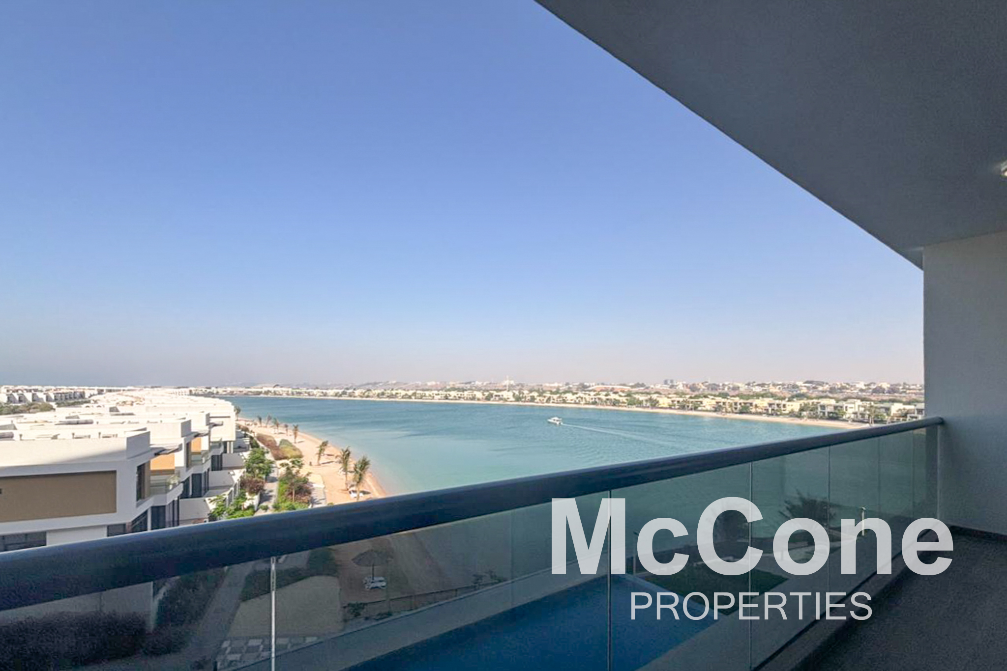 1 Bedroom Apartment for Sale in Gateway Residences 2, Mina Al Arab — photograph 12 of 12