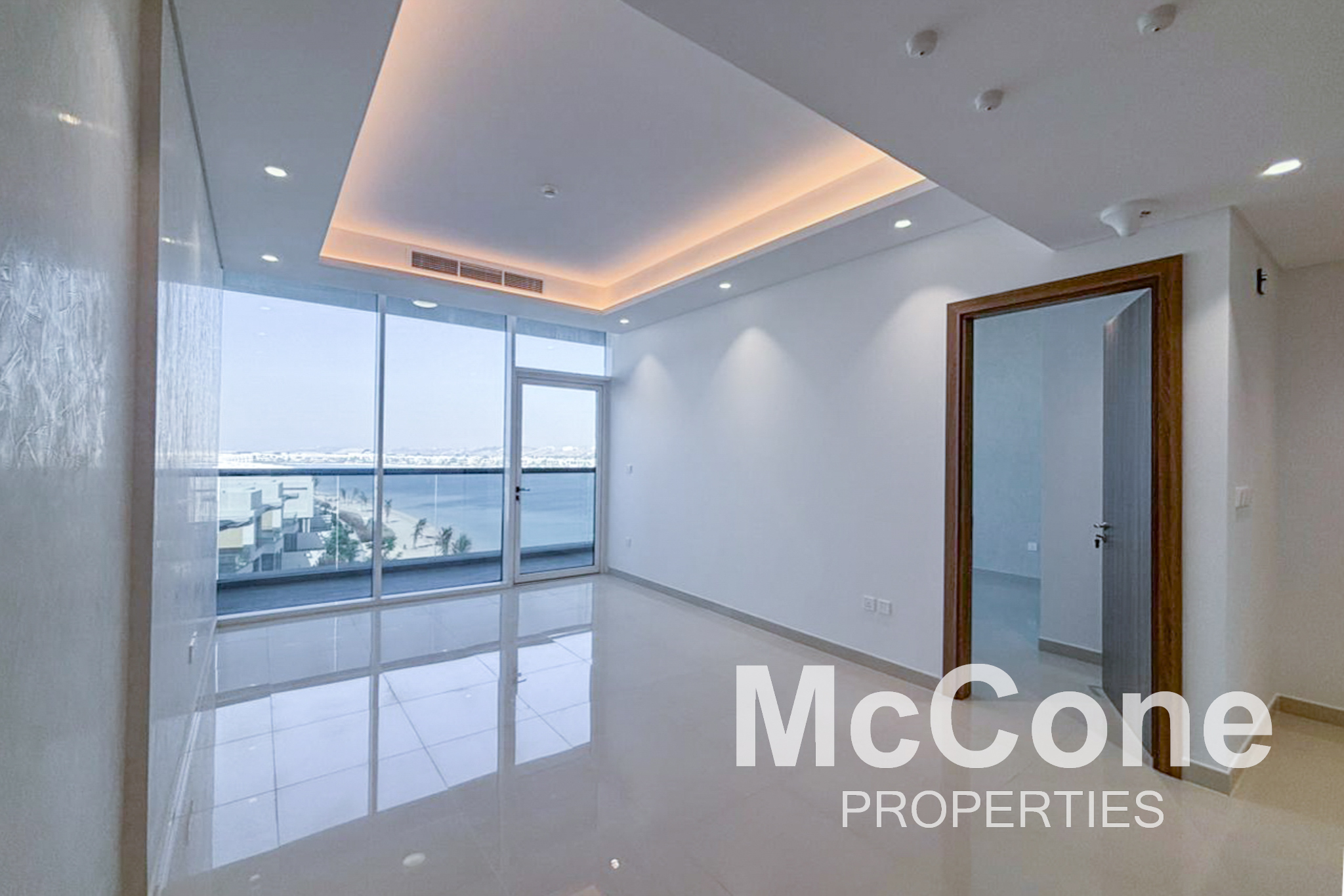 1 Bedroom Apartment for Sale in Gateway Residences 2, Mina Al Arab — photo 4 of 12