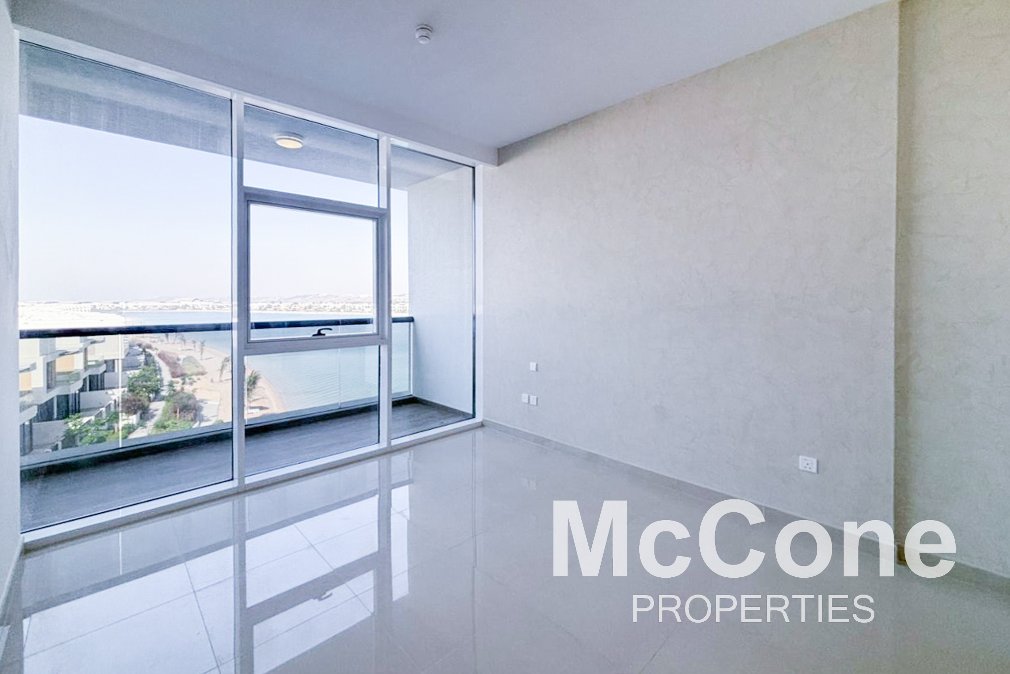 1 Bedroom Apartment for Sale in Gateway Residences 2, Mina Al Arab — photo 5 of 12