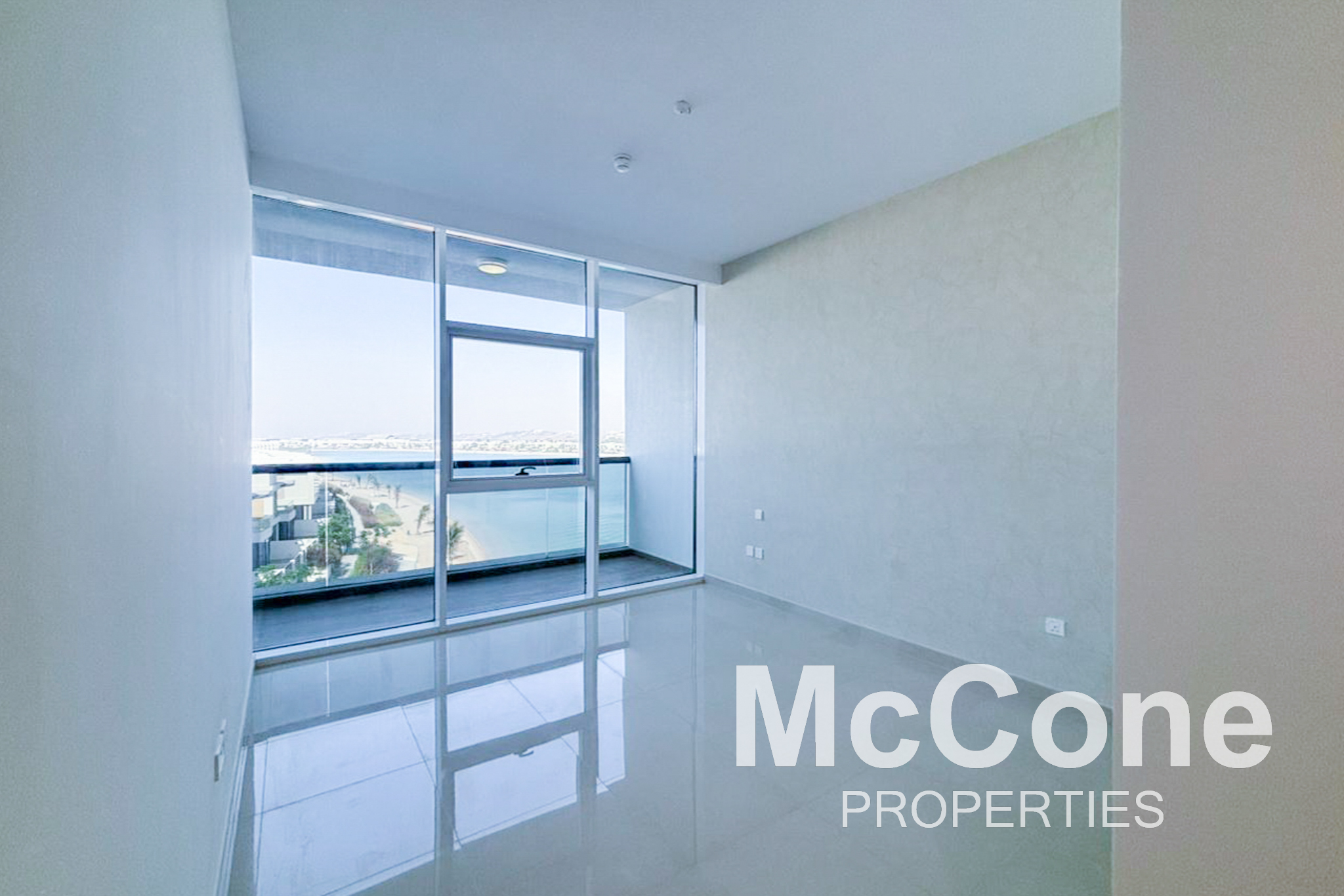 1 Bedroom Apartment for Sale in Gateway Residences 2, Mina Al Arab — photo 6 of 12