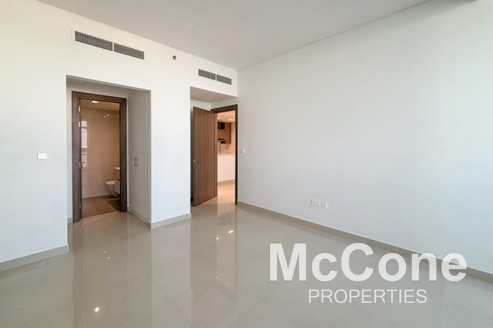 1 Bedroom Apartment for Sale in Gateway Residences 2, Mina Al Arab — photo 7 of 12