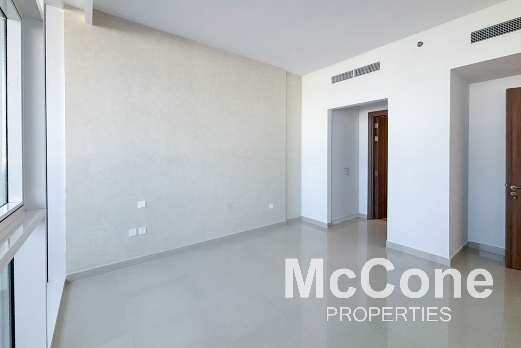 1 Bedroom Apartment for Sale in Gateway Residences 2, Mina Al Arab — photo 8 of 12