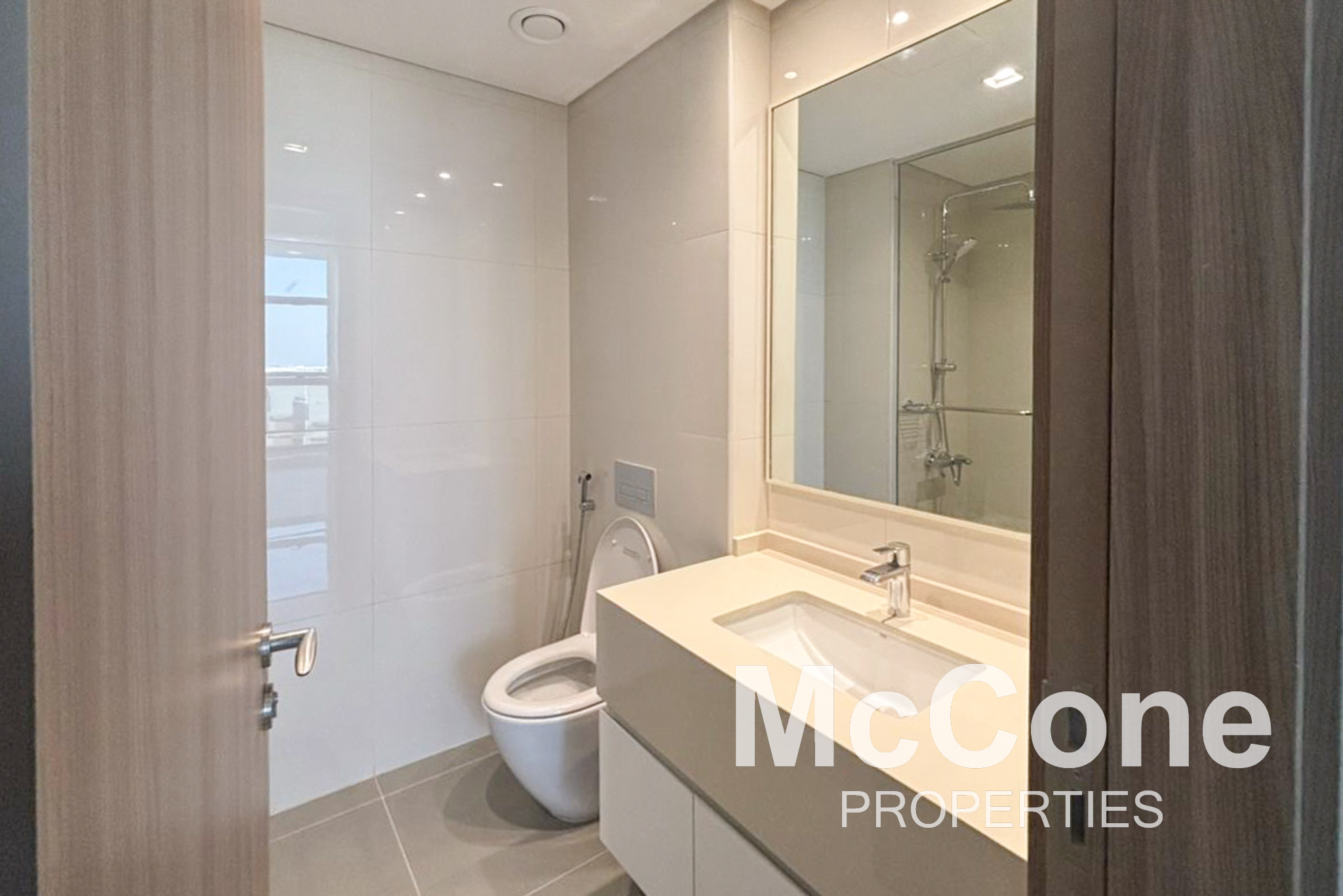 1 Bedroom Apartment for Sale in Gateway Residences 2, Mina Al Arab — photograph 10 of 12