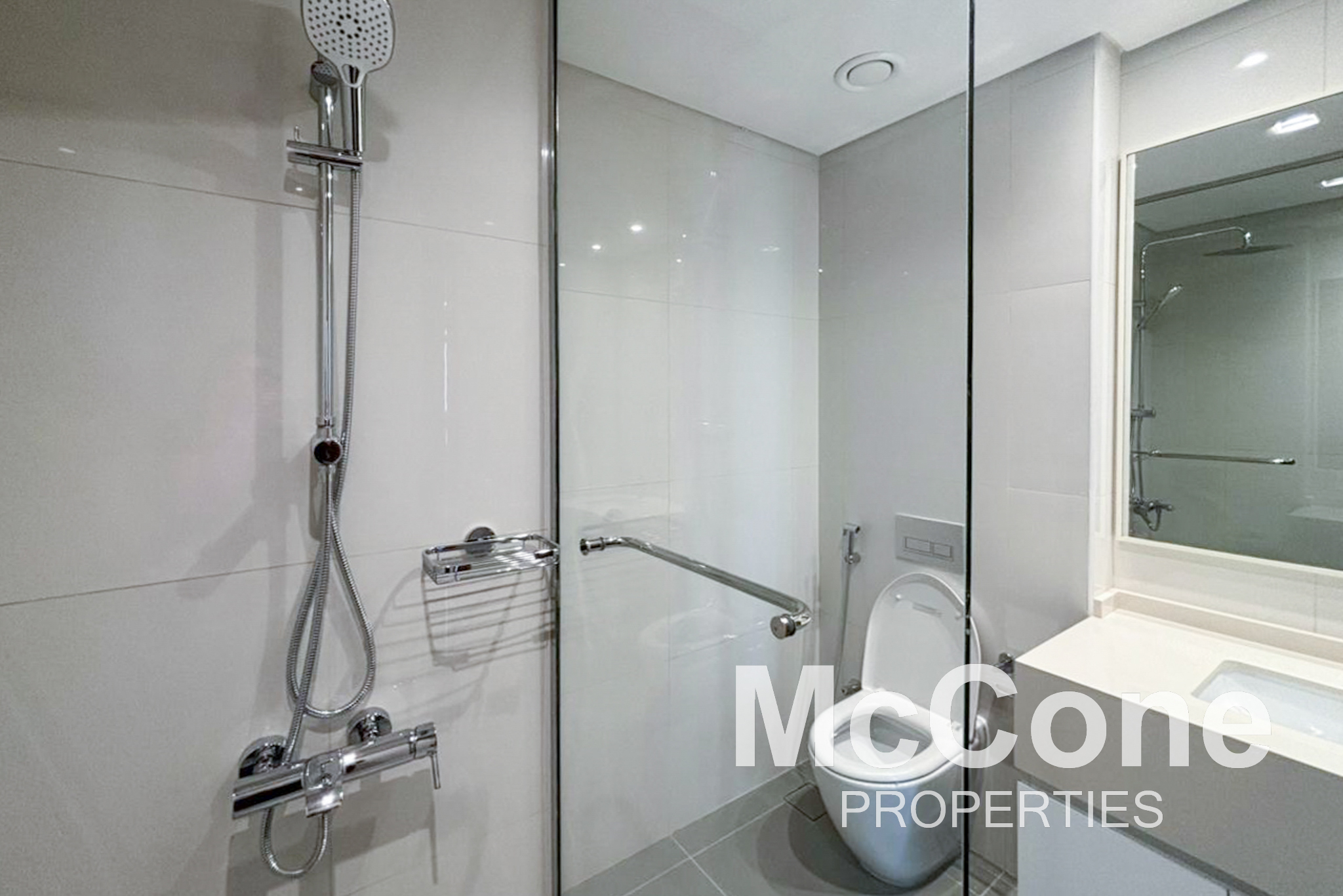 1 Bedroom Apartment for Sale in Gateway Residences 2, Mina Al Arab — photo 9 of 12
