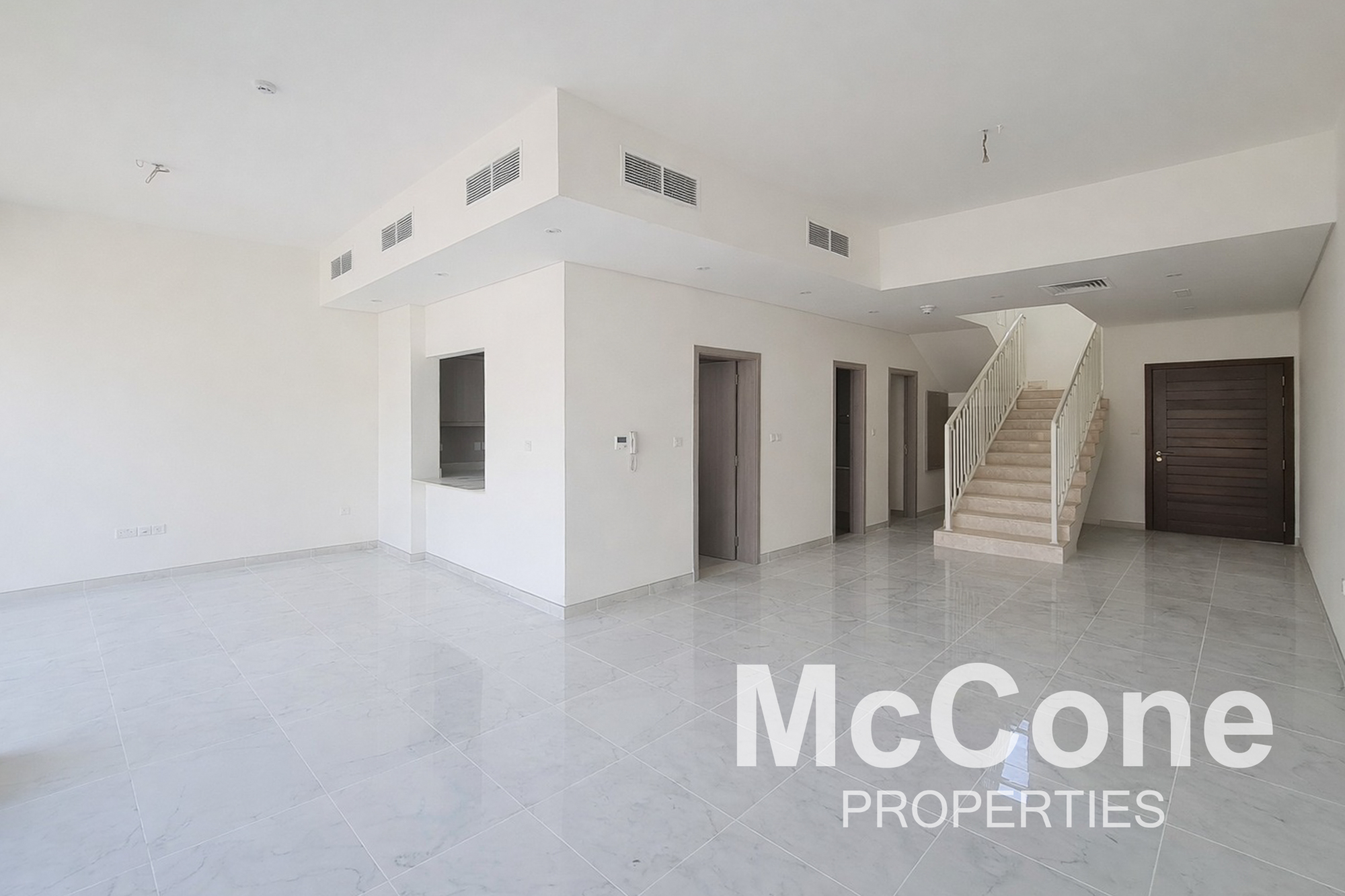 3 Bedroom Villa for Sale in Marbella I Villas, Mina Al Arab