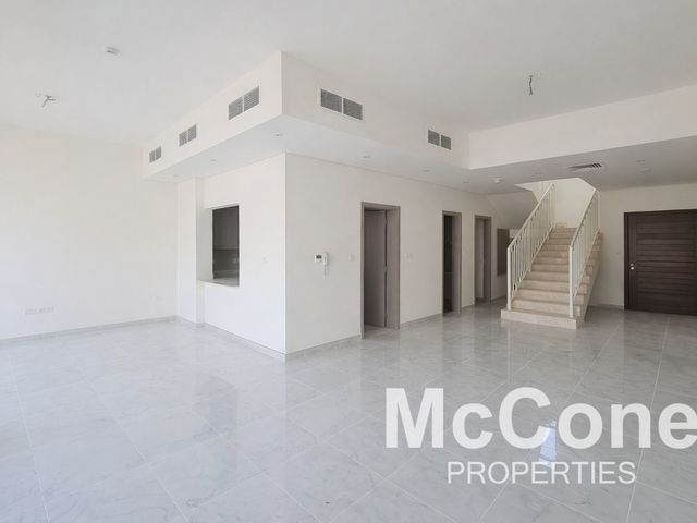 3 Bedroom Villa for Sale in Marbella I Villas, Mina Al Arab