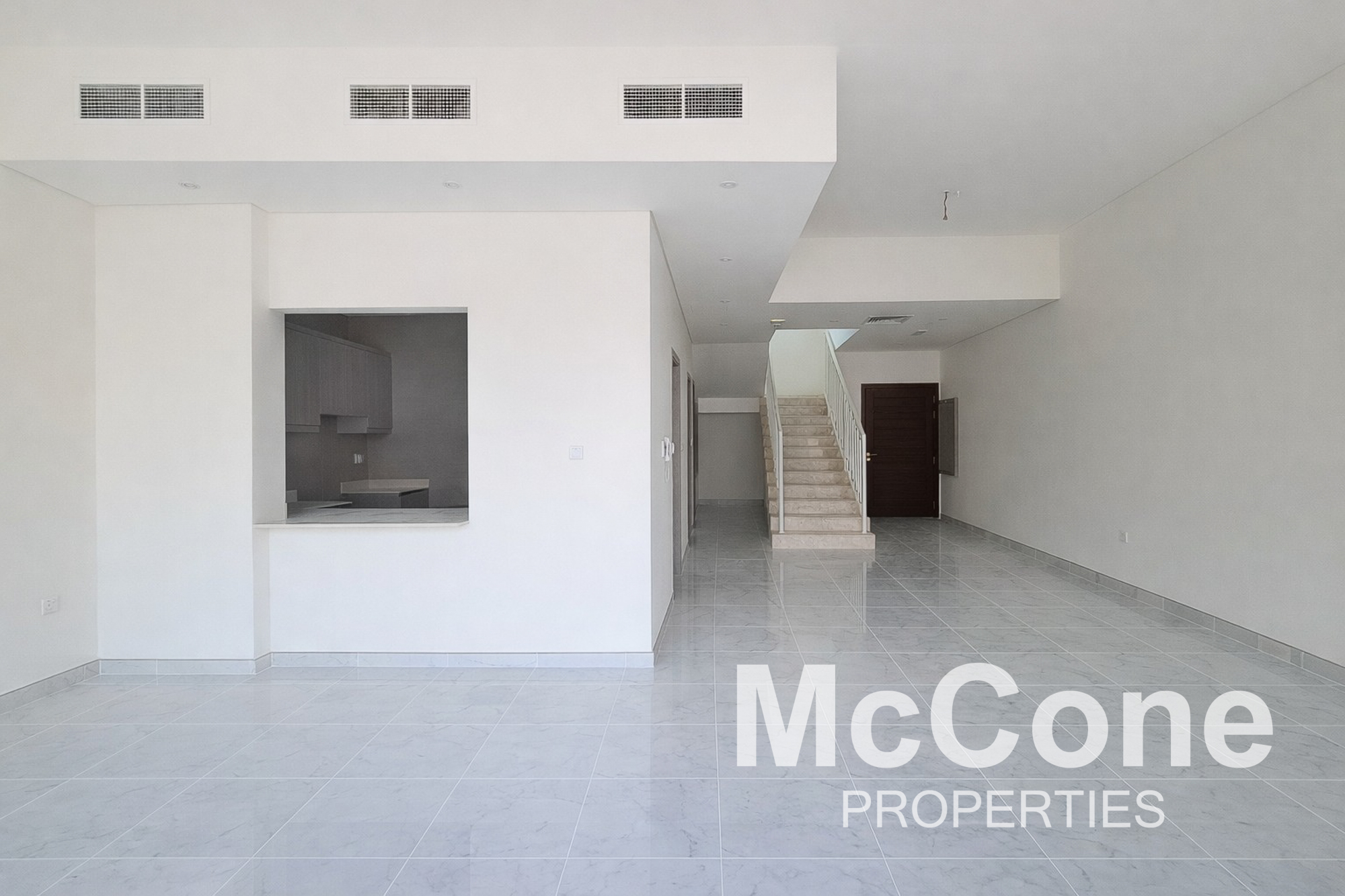3 Bedroom Villa for Sale in Marbella I Villas, Mina Al Arab — photo 2 of 18