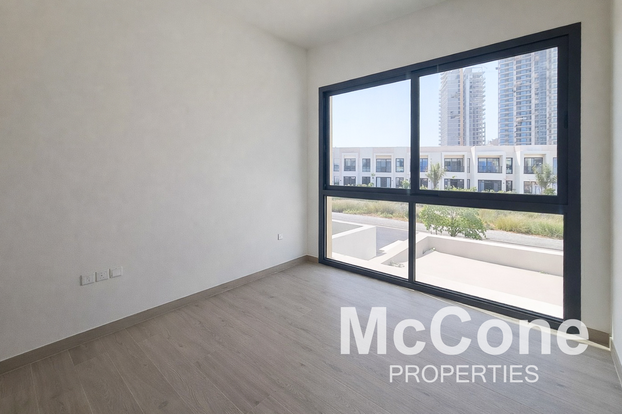 3 Bedroom Villa for Sale in Marbella I Villas, Mina Al Arab — photograph 11 of 18