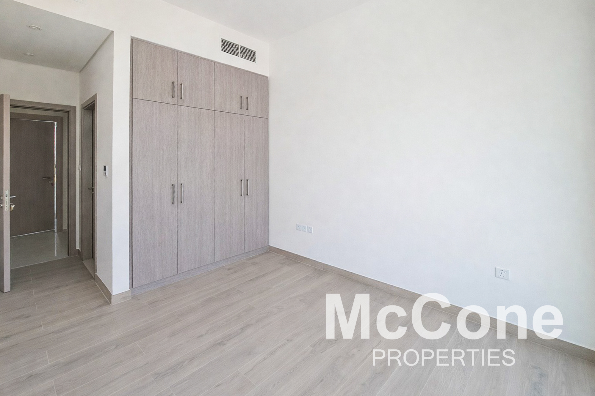 3 Bedroom Villa for Sale in Marbella I Villas, Mina Al Arab — photograph 13 of 18
