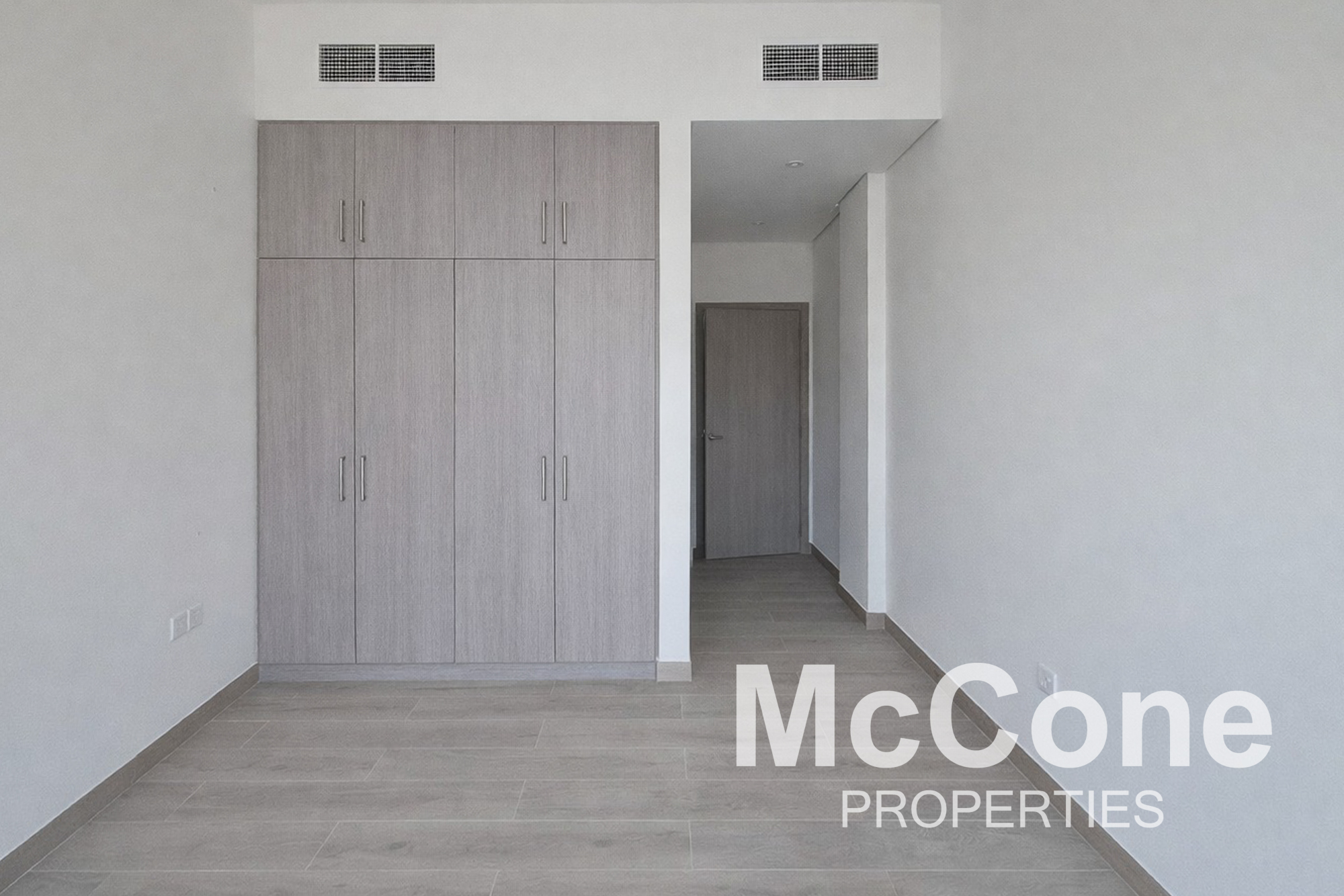 3 Bedroom Villa for Sale in Marbella I Villas, Mina Al Arab — photograph 12 of 18