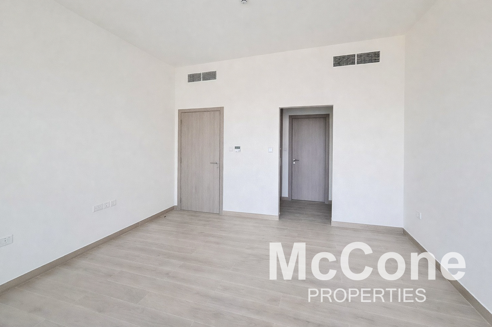 3 Bedroom Villa for Sale in Marbella I Villas, Mina Al Arab — photograph 14 of 18