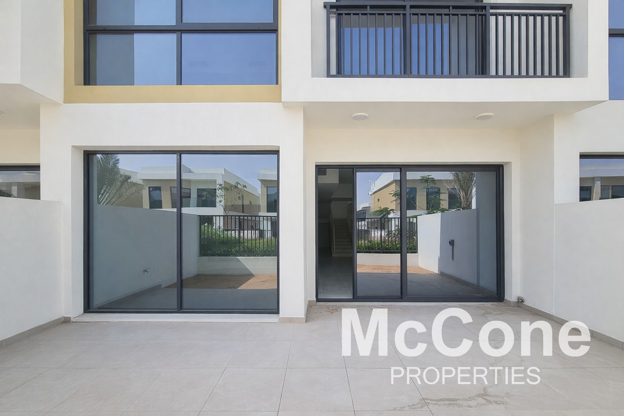 3 Bedroom Villa for Sale in Marbella I Villas, Mina Al Arab — photograph 15 of 18