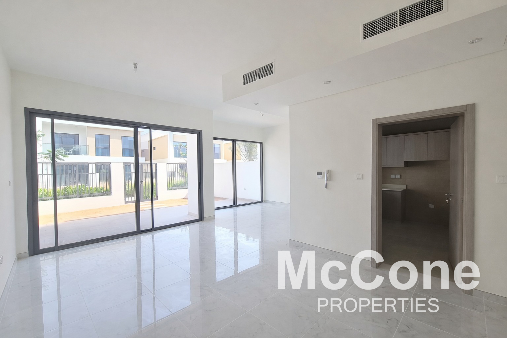 3 Bedroom Villa for Sale in Marbella I Villas, Mina Al Arab — photo 3 of 18