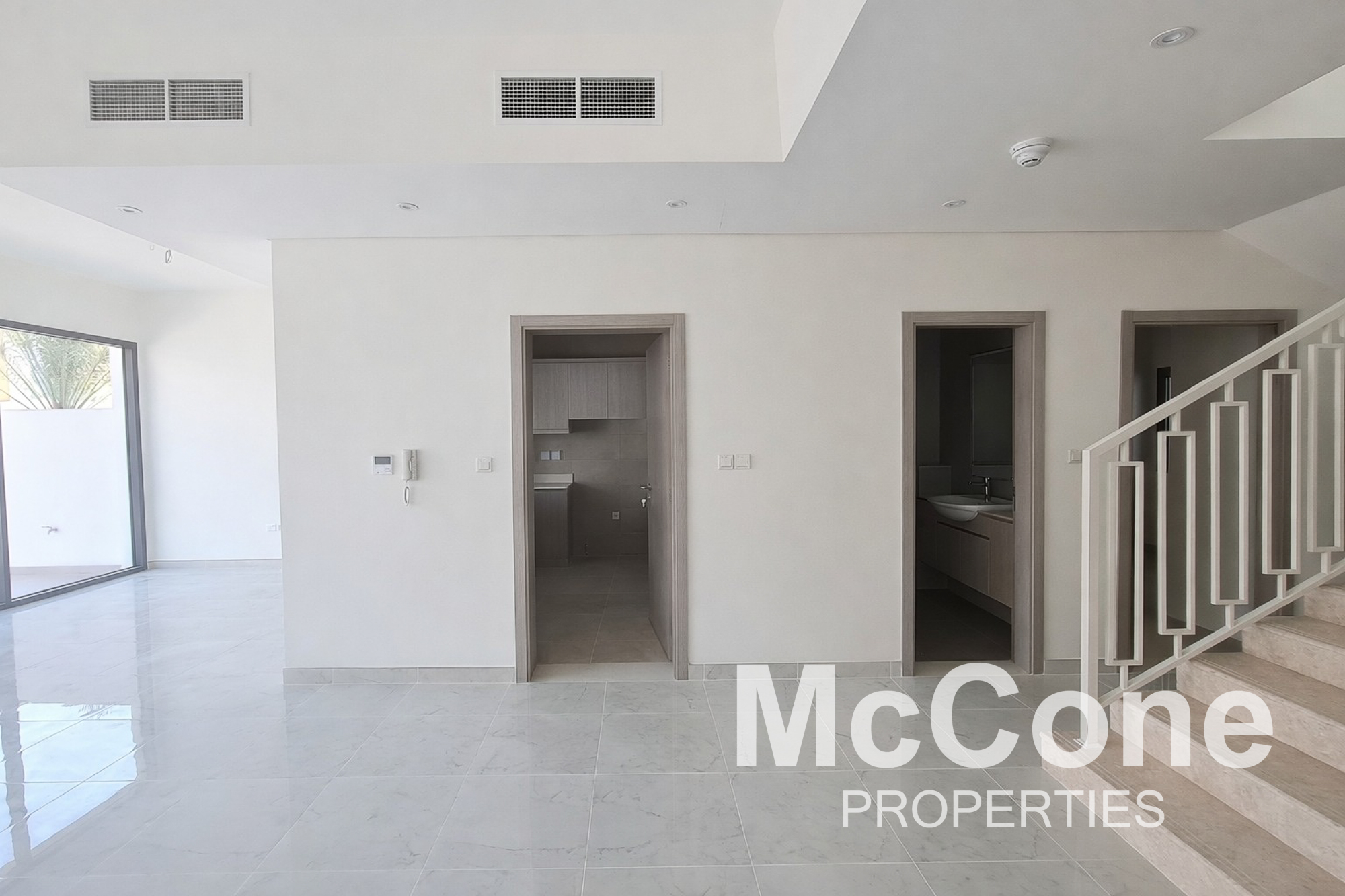 3 Bedroom Villa for Sale in Marbella I Villas, Mina Al Arab — photo 4 of 18