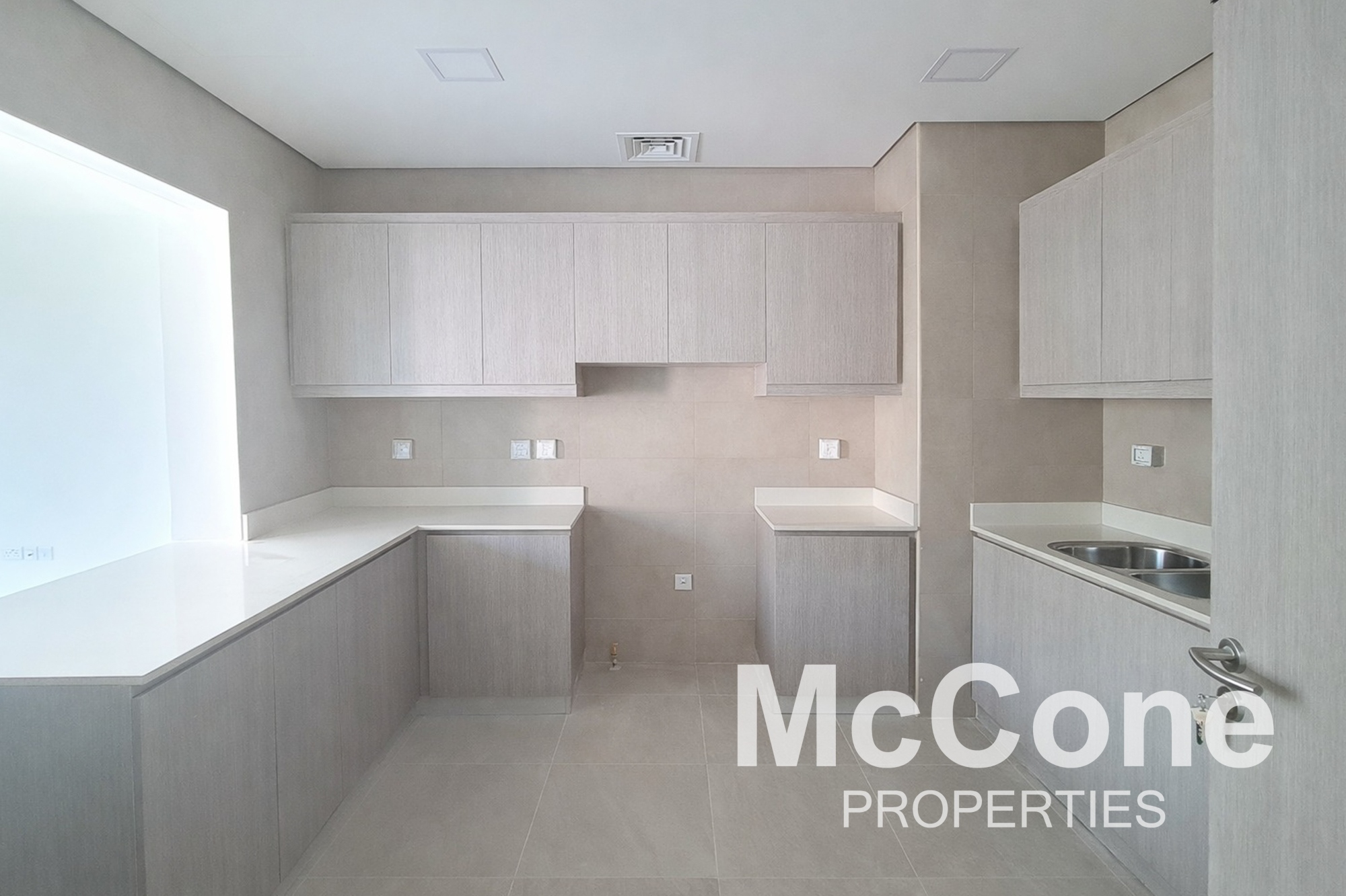 3 Bedroom Villa for Sale in Marbella I Villas, Mina Al Arab — photo 7 of 18
