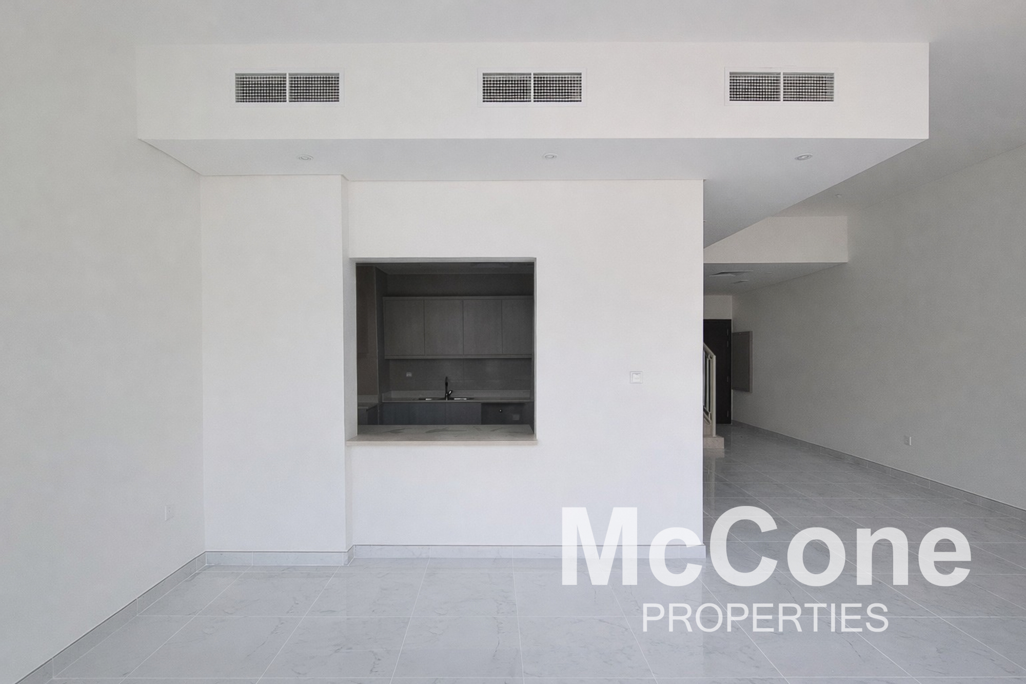 3 Bedroom Villa for Sale in Marbella I Villas, Mina Al Arab — photo 8 of 18