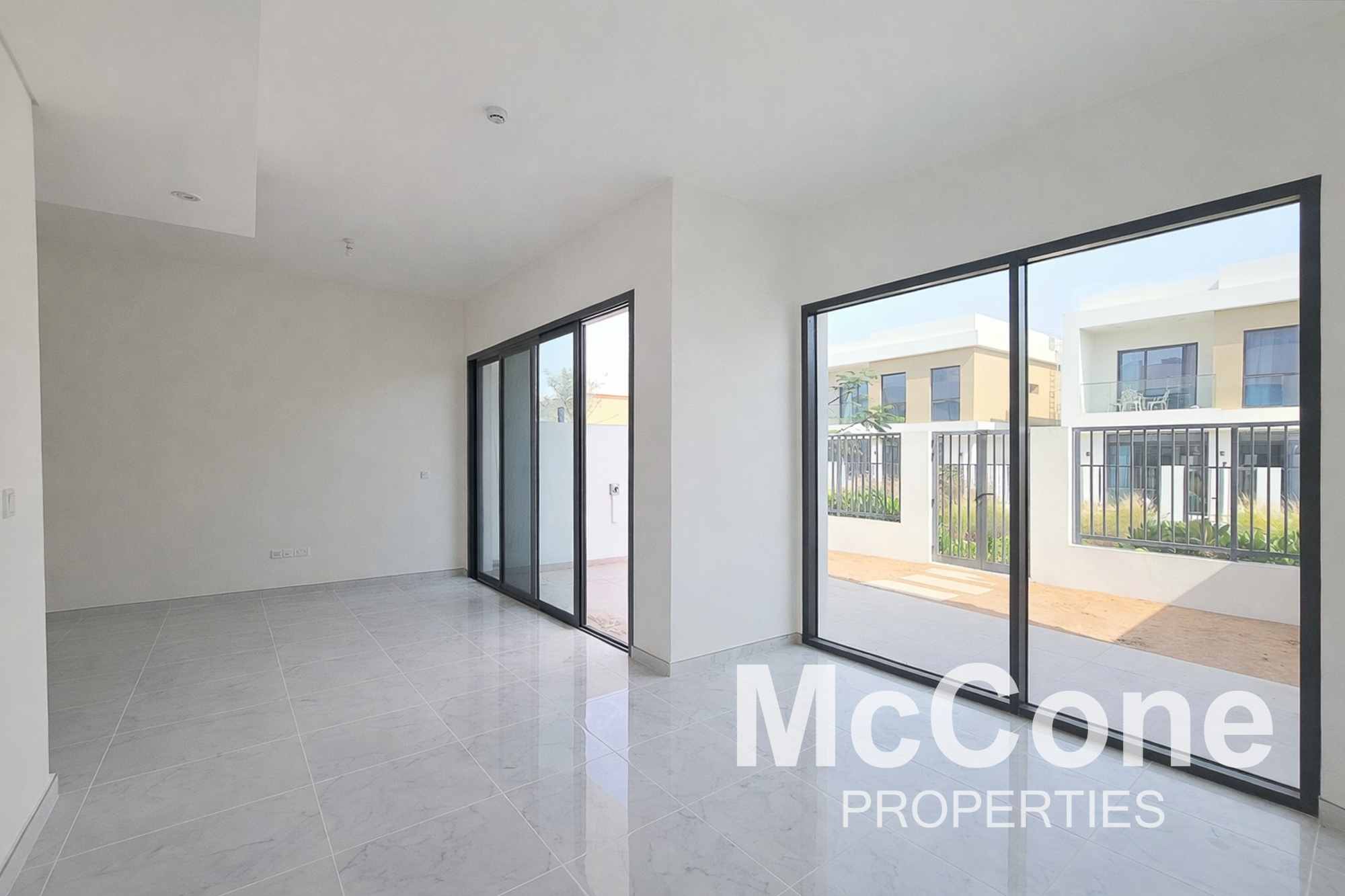 3 Bedroom Villa for Sale in Marbella I Villas, Mina Al Arab — photo 9 of 18