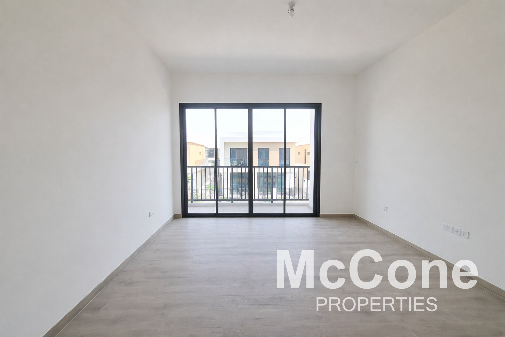 3 Bedroom Villa for Sale in Marbella I Villas, Mina Al Arab — photograph 10 of 18