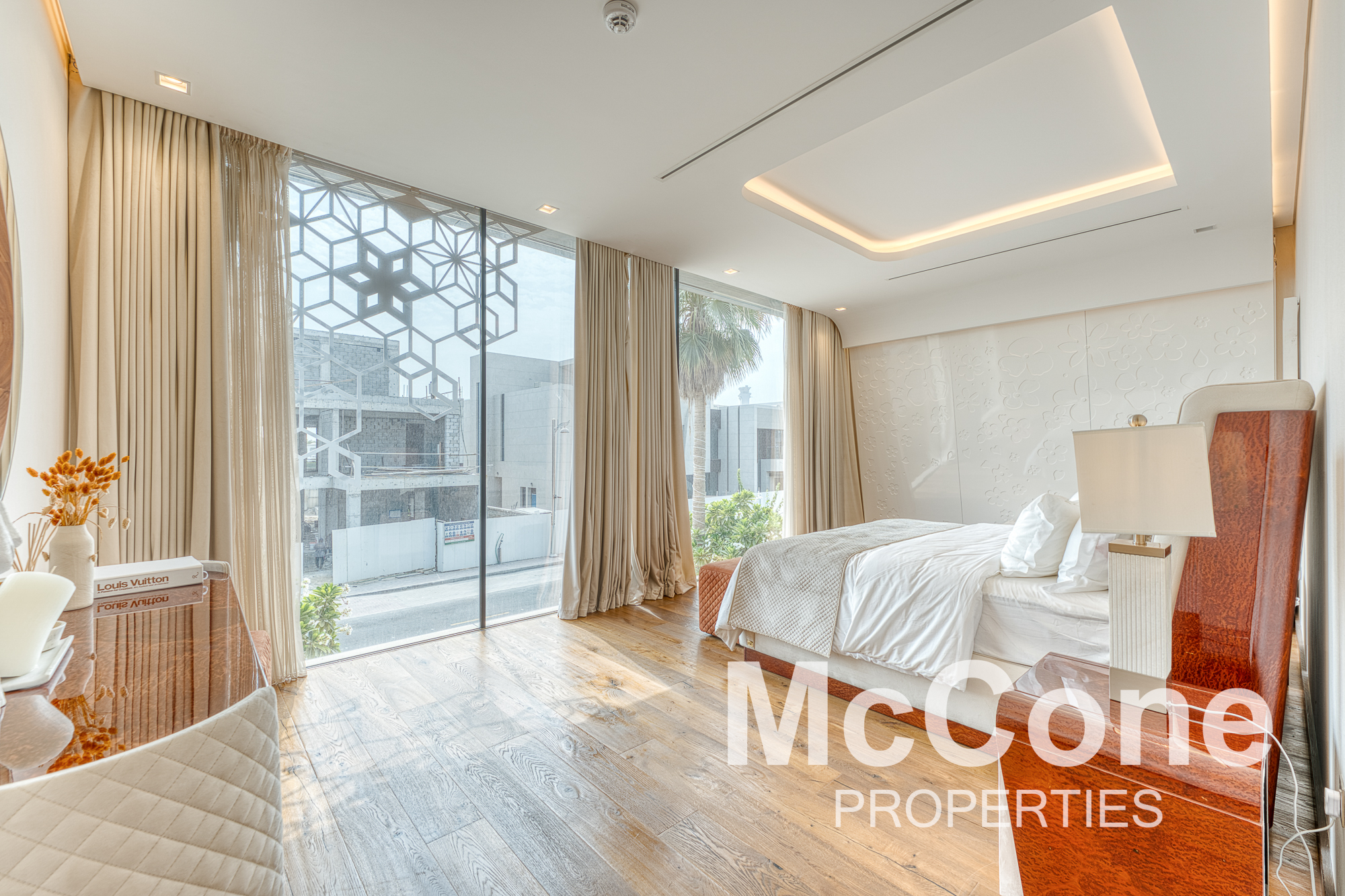 6 Bedroom Villa for Rent in Signature Villas Frond G, Palm Jumeirah — photograph 14 of 30