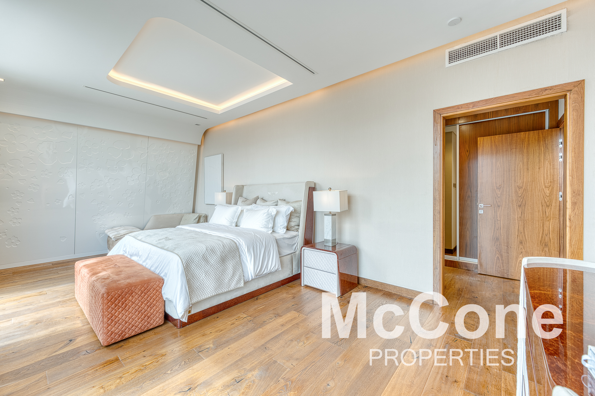 6 Bedroom Villa for Rent in Signature Villas Frond G, Palm Jumeirah — photograph 17 of 30