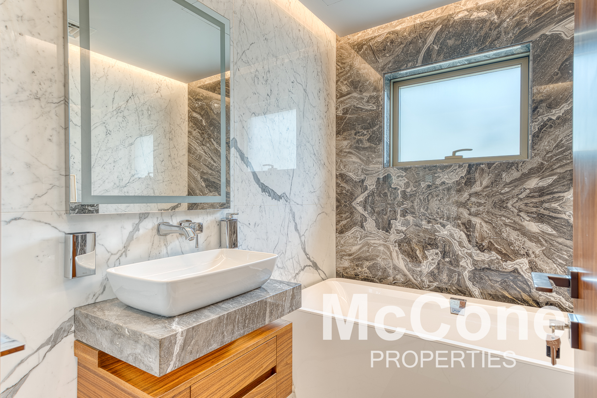 6 Bedroom Villa for Rent in Signature Villas Frond G, Palm Jumeirah — photograph 20 of 30