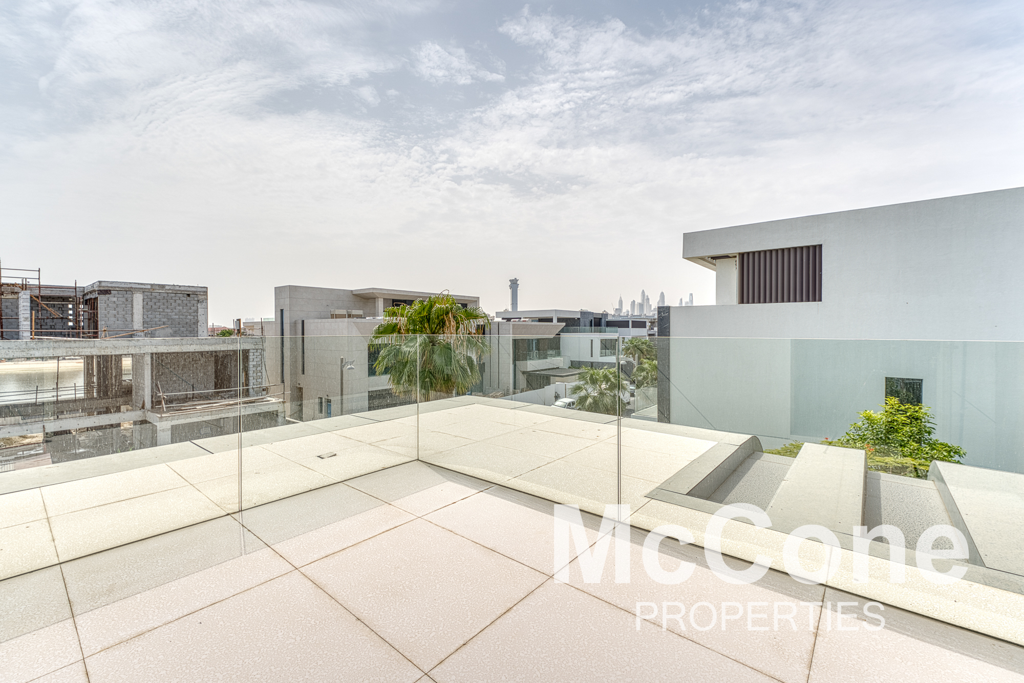 6 Bedroom Villa for Rent in Signature Villas Frond G, Palm Jumeirah — photograph 24 of 30