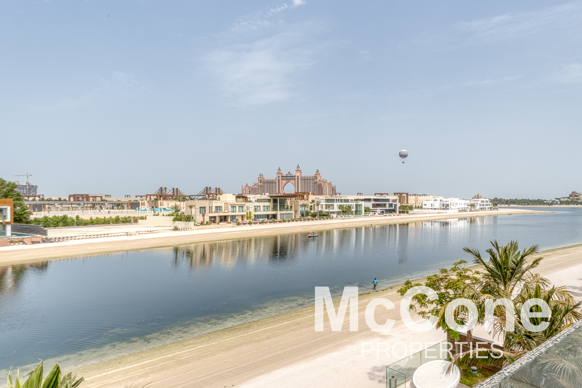 6 Bedroom Villa for Rent in Signature Villas Frond G, Palm Jumeirah — photograph 29 of 30
