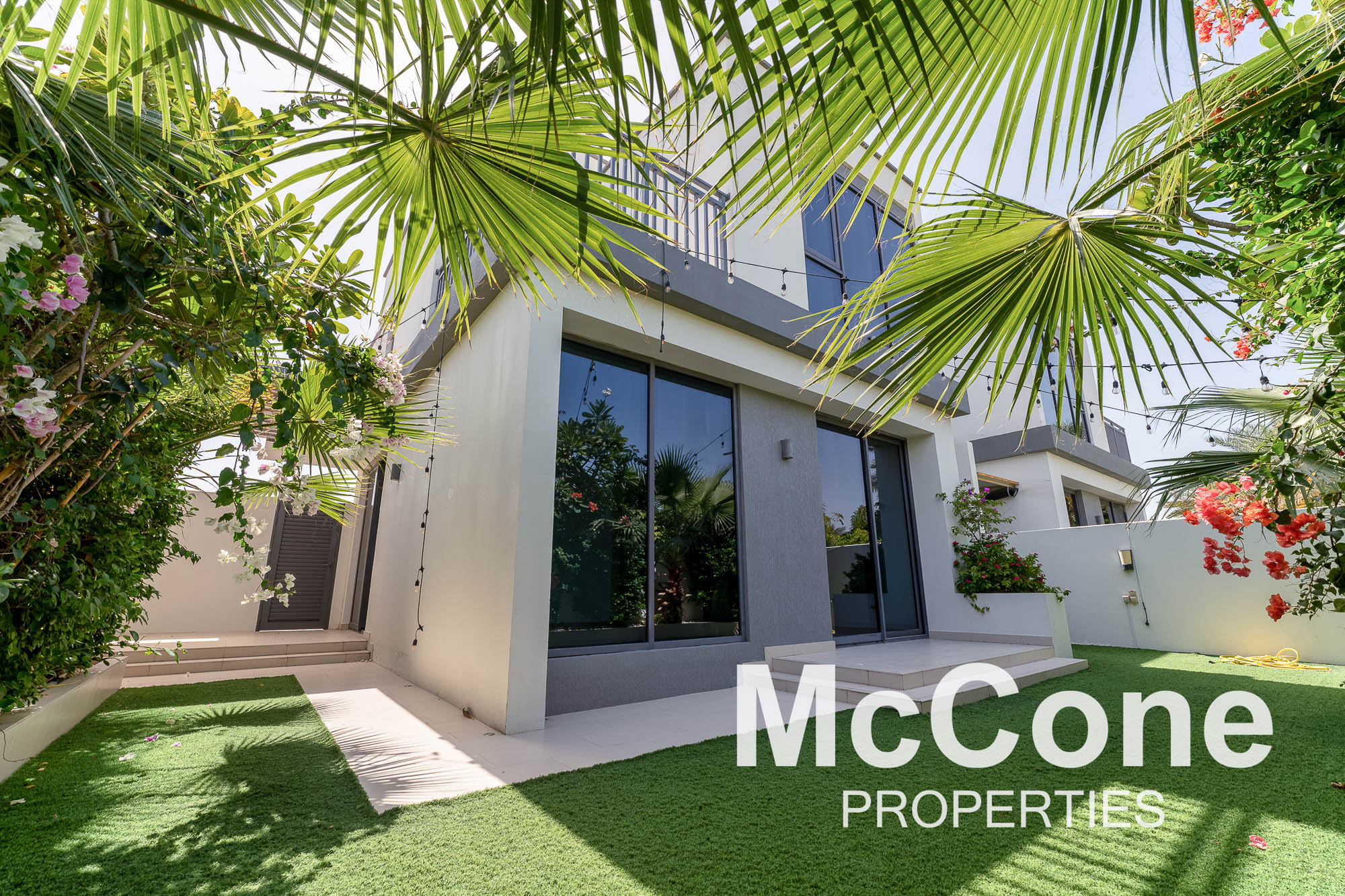4 Bedroom Townhouse for Rent in Maple 2, Dubai Hills Estate