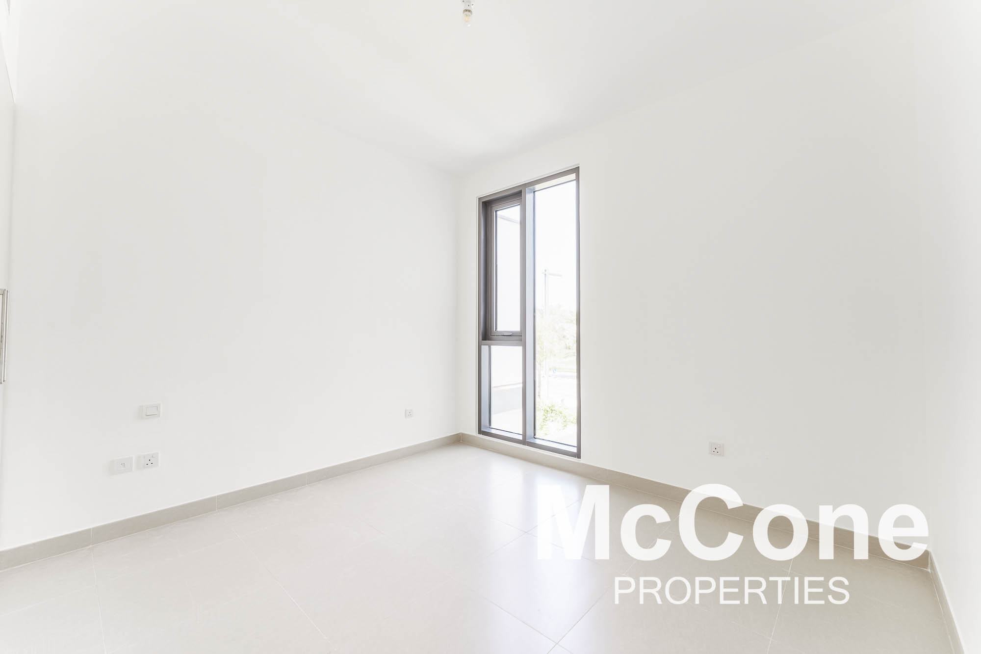 4 Bedroom Townhouse for Rent in Maple 2, Dubai Hills Estate — photograph 12 of 26