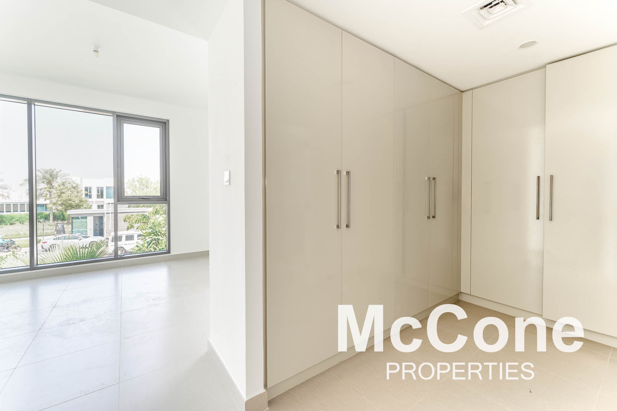 4 Bedroom Townhouse for Rent in Maple 2, Dubai Hills Estate — photograph 13 of 26