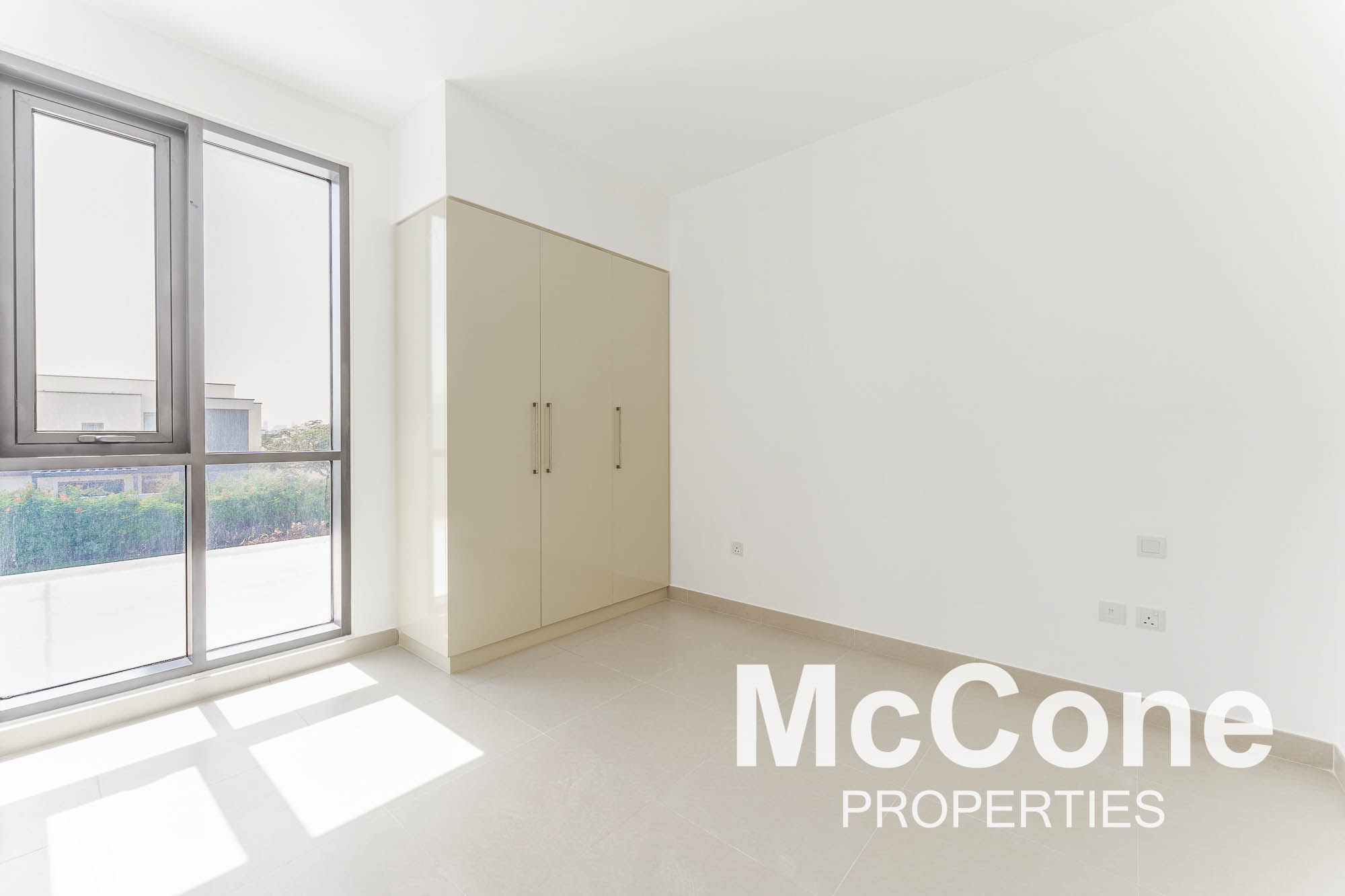 4 Bedroom Townhouse for Rent in Maple 2, Dubai Hills Estate — photograph 15 of 26