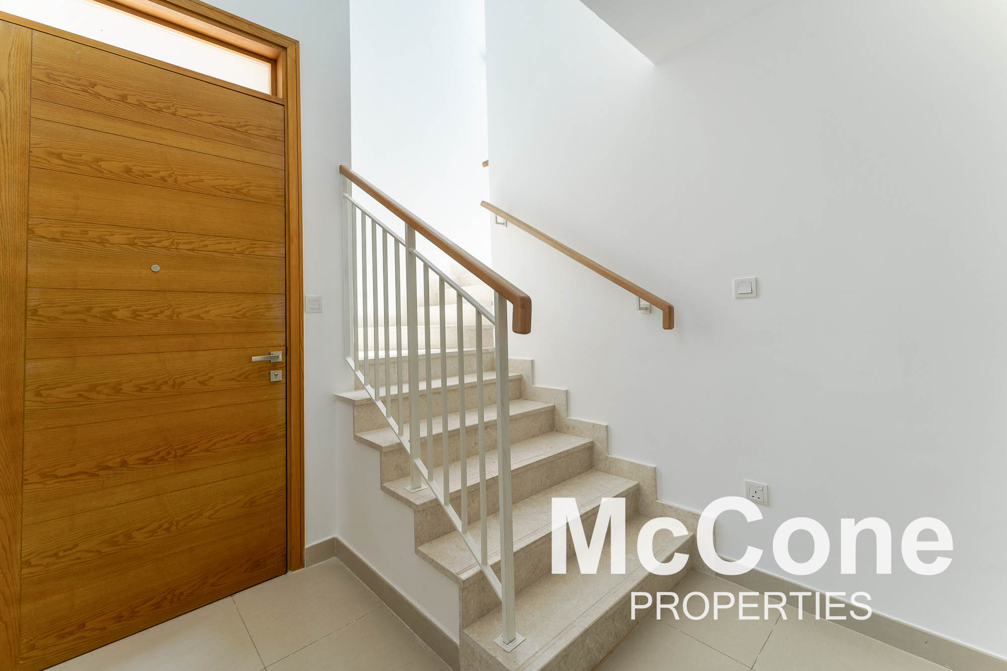 4 Bedroom Townhouse for Rent in Maple 2, Dubai Hills Estate — photograph 16 of 26