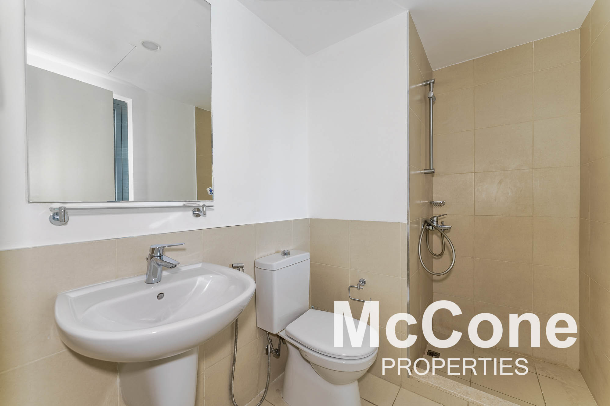 4 Bedroom Townhouse for Rent in Maple 2, Dubai Hills Estate — photograph 18 of 26