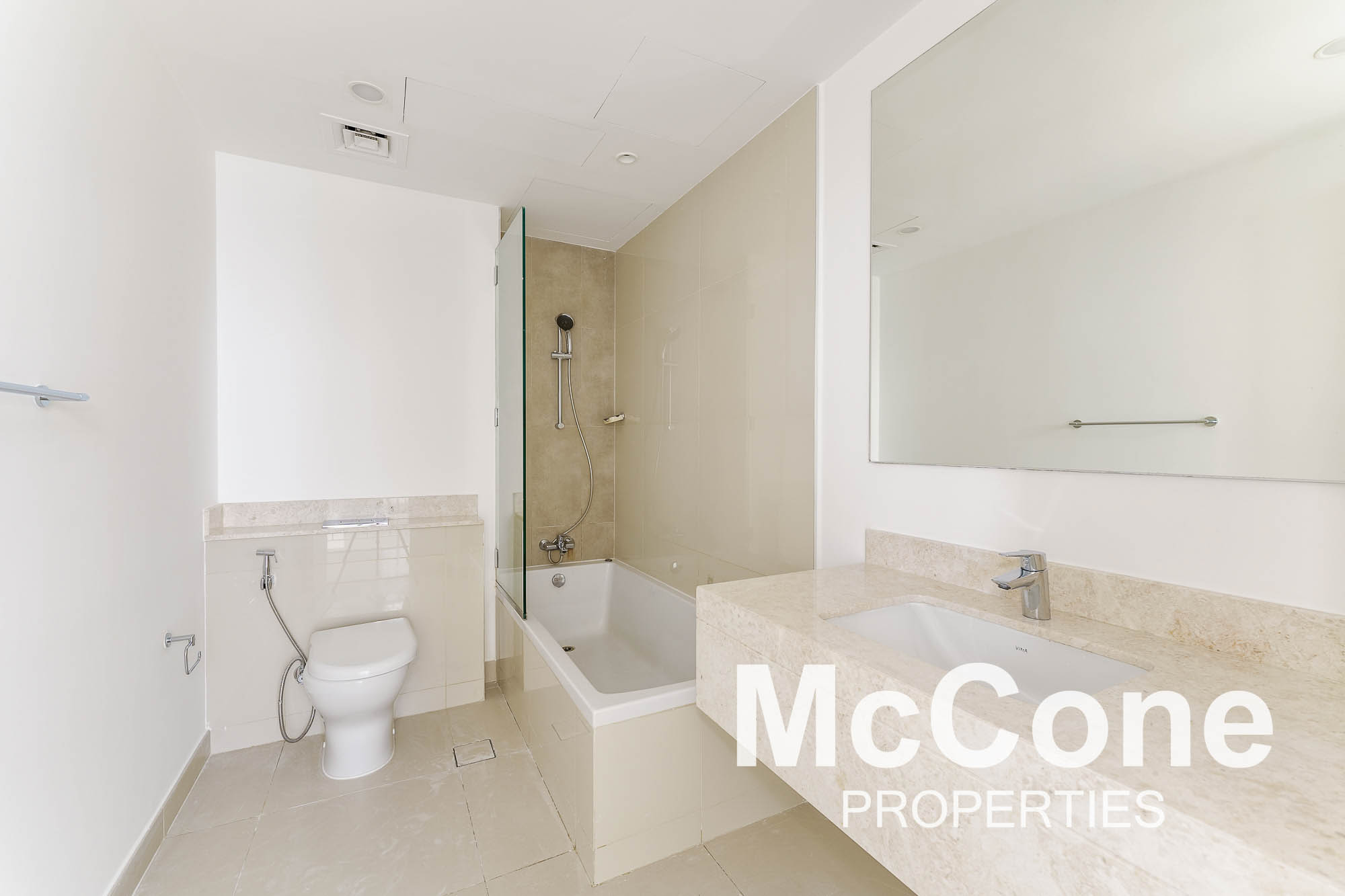4 Bedroom Townhouse for Rent in Maple 2, Dubai Hills Estate — photograph 20 of 26