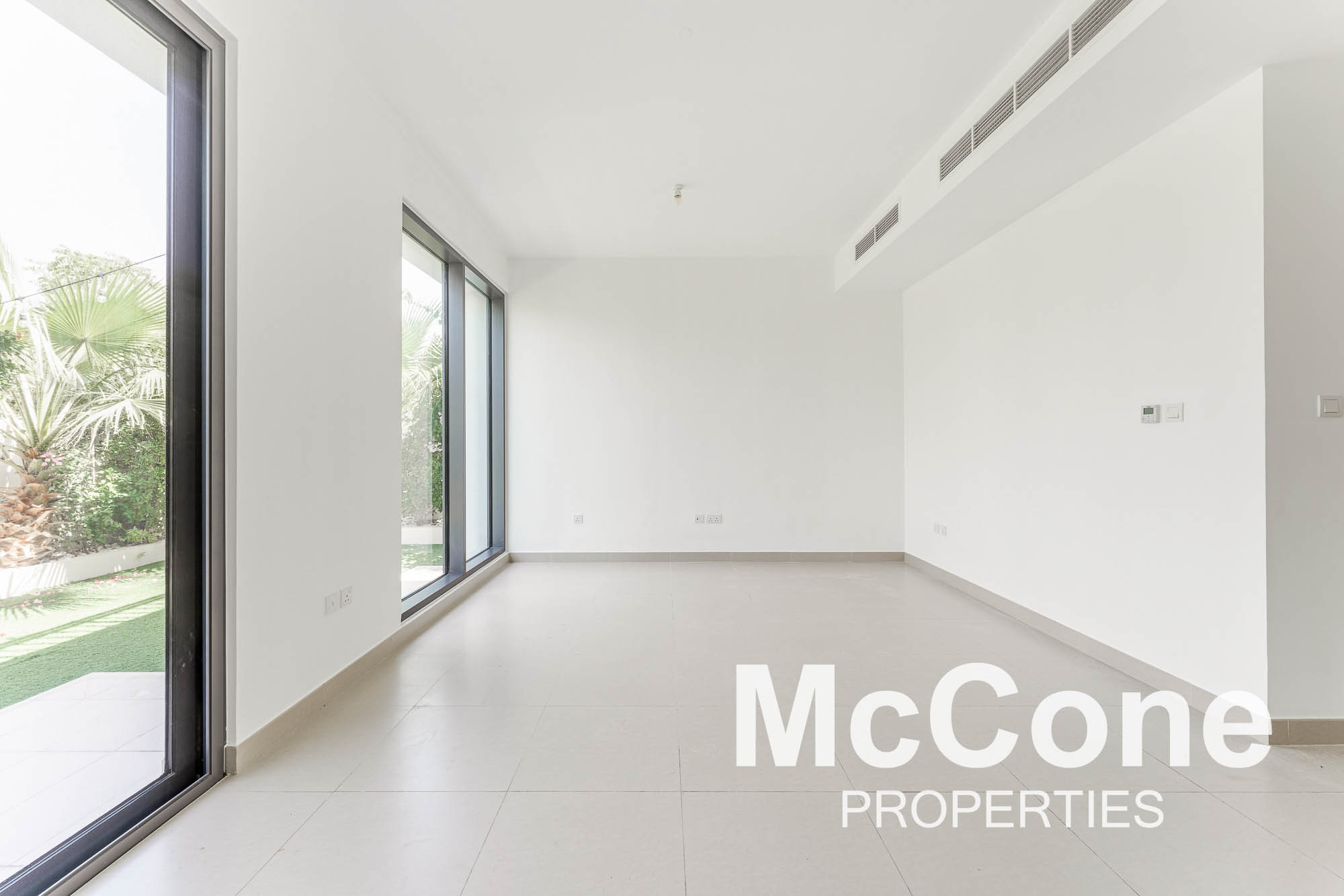 4 Bedroom Townhouse for Rent in Maple 2, Dubai Hills Estate — photo 3 of 26