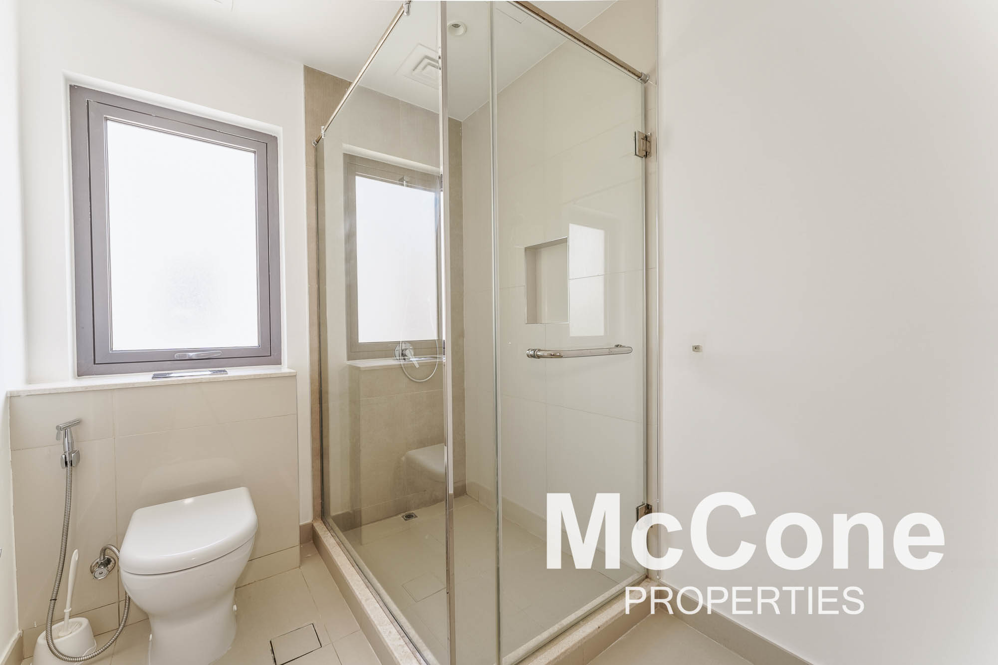4 Bedroom Townhouse for Rent in Maple 2, Dubai Hills Estate — photograph 21 of 26