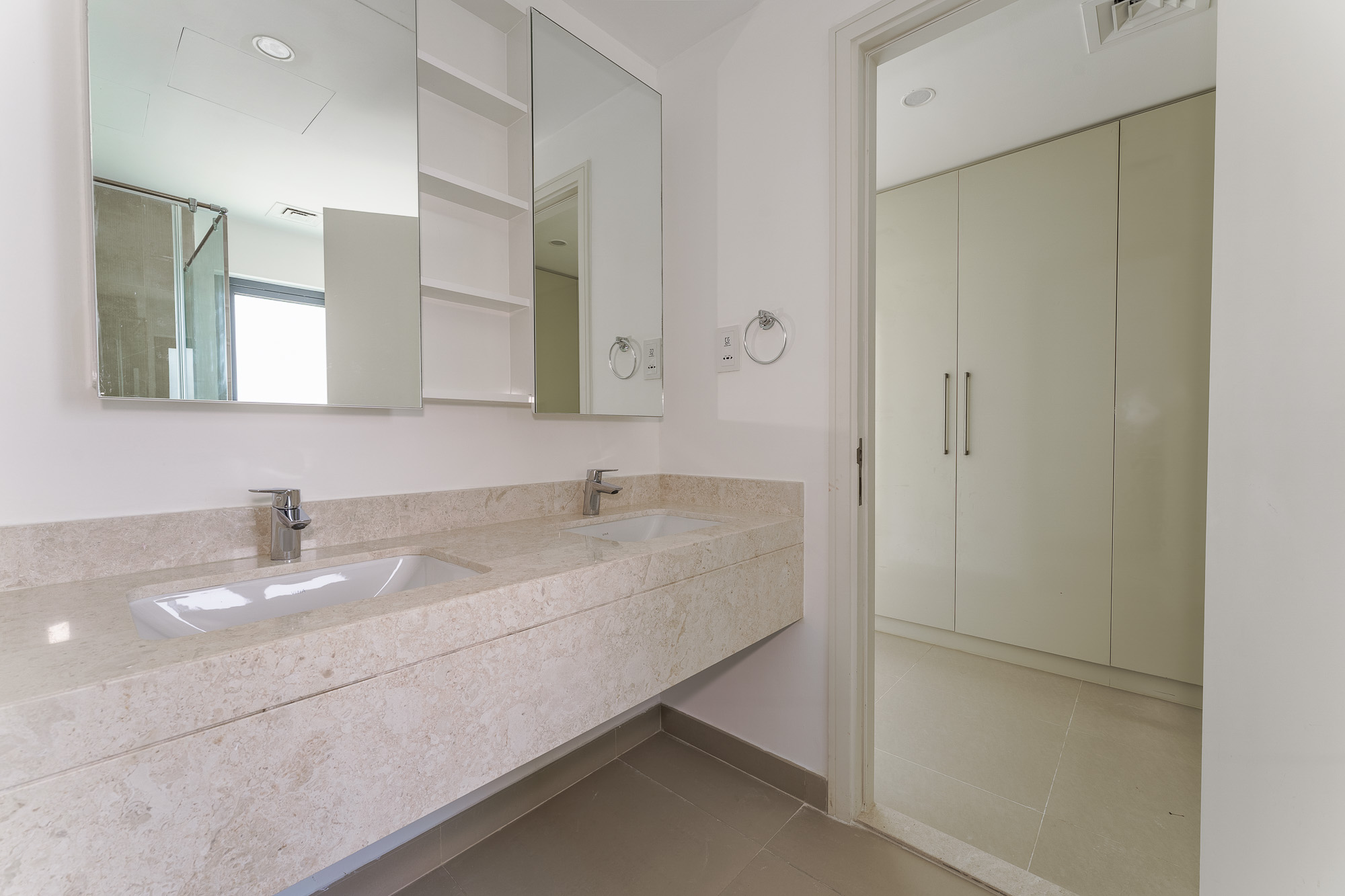 4 Bedroom Townhouse for Rent in Maple 2, Dubai Hills Estate — photograph 22 of 26