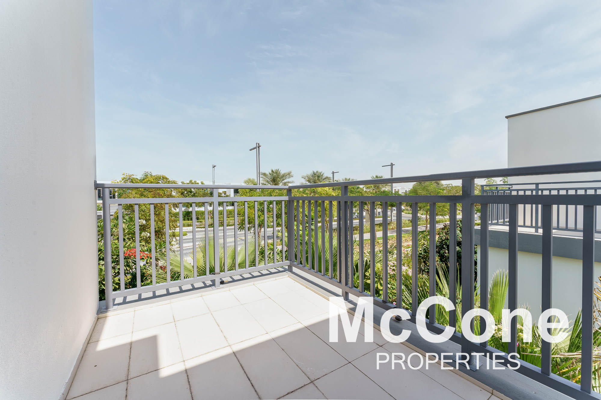 4 Bedroom Townhouse for Rent in Maple 2, Dubai Hills Estate — photograph 23 of 26