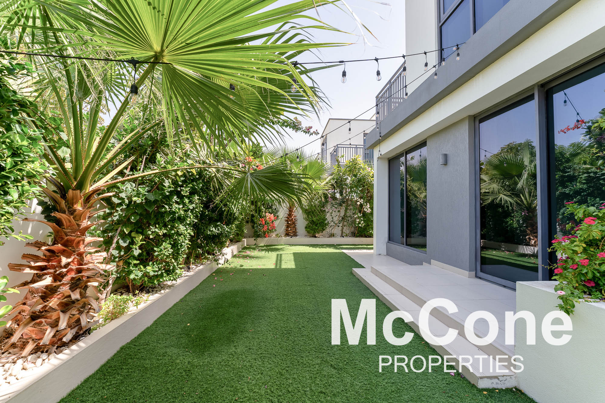 4 Bedroom Townhouse for Rent in Maple 2, Dubai Hills Estate — photograph 24 of 26