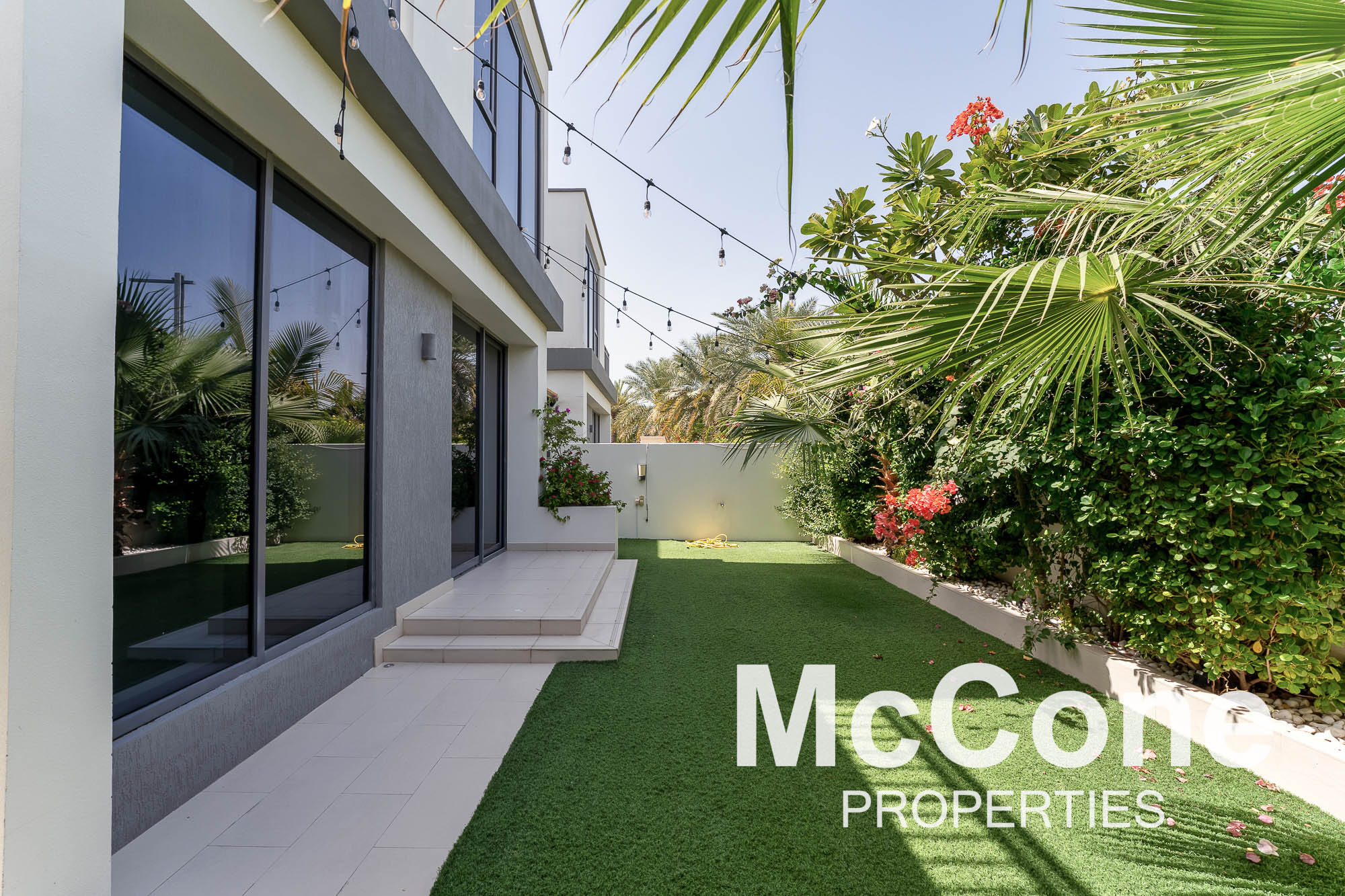 4 Bedroom Townhouse for Rent in Maple 2, Dubai Hills Estate — photograph 25 of 26