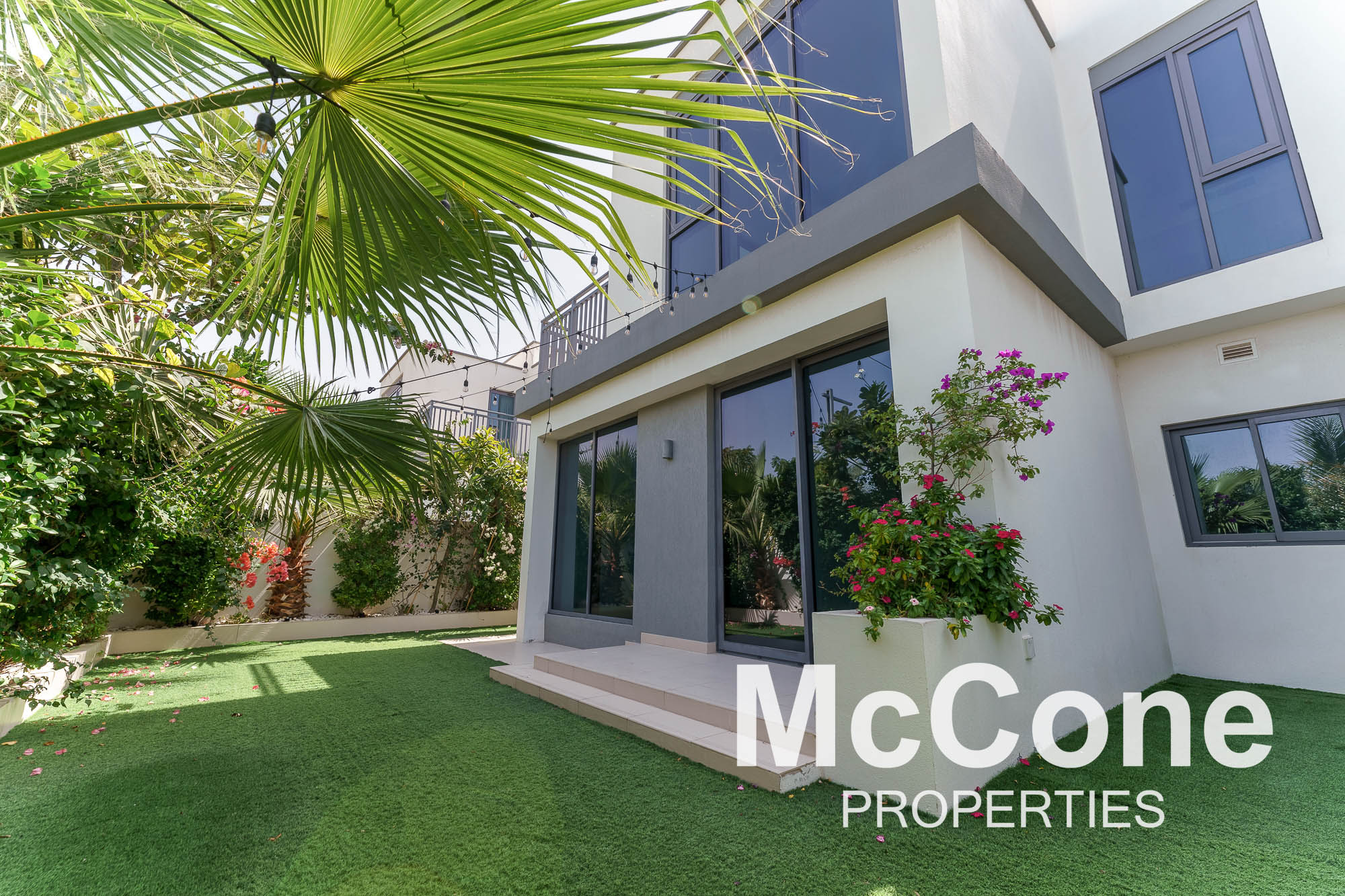 4 Bedroom Townhouse for Rent in Maple 2, Dubai Hills Estate — photograph 26 of 26