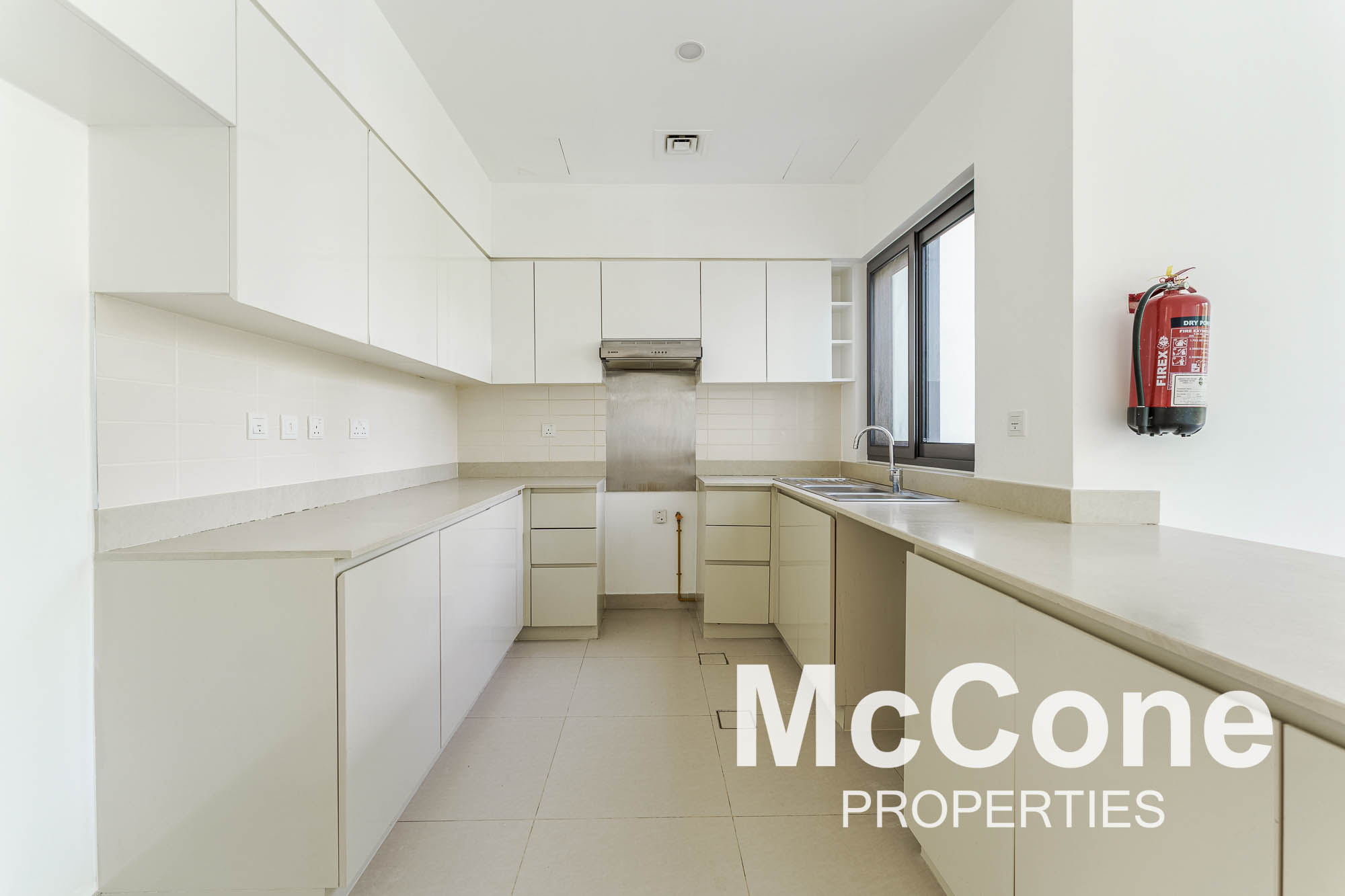 4 Bedroom Townhouse for Rent in Maple 2, Dubai Hills Estate — photo 4 of 26