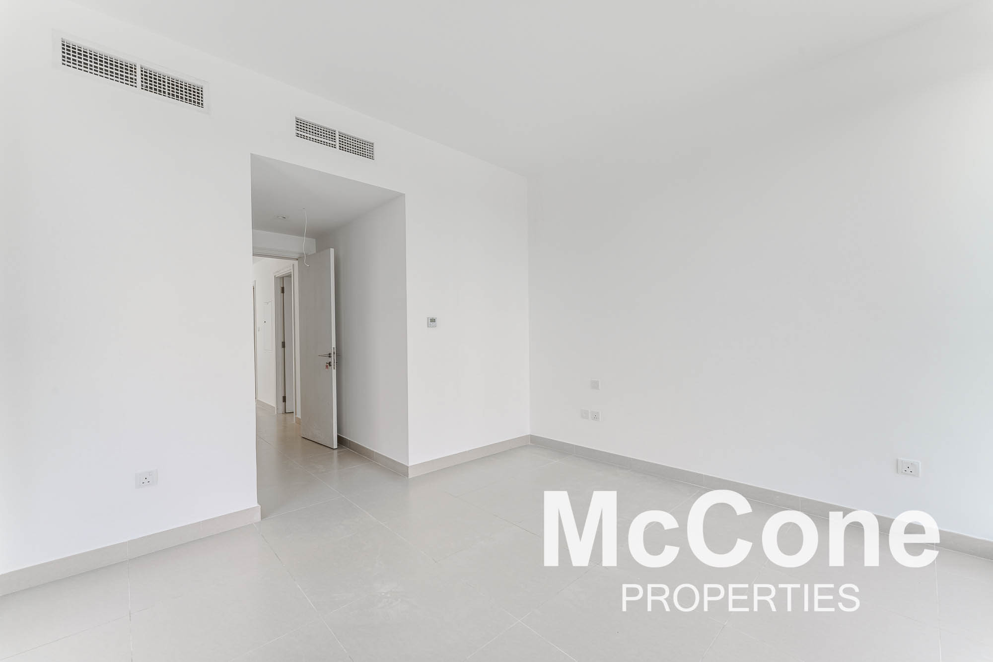 4 Bedroom Townhouse for Rent in Maple 2, Dubai Hills Estate — photo 5 of 26