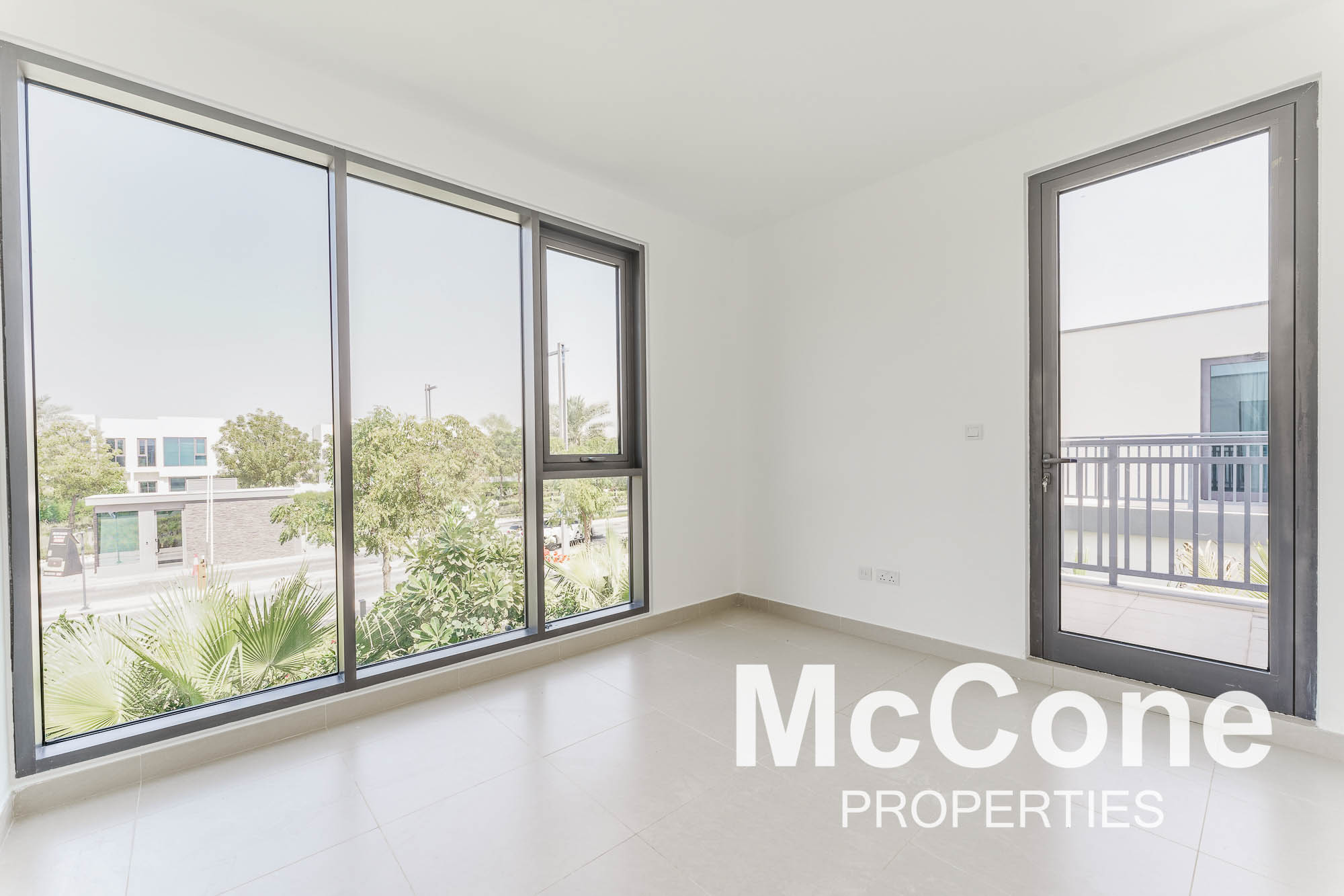 4 Bedroom Townhouse for Rent in Maple 2, Dubai Hills Estate — photo 7 of 26