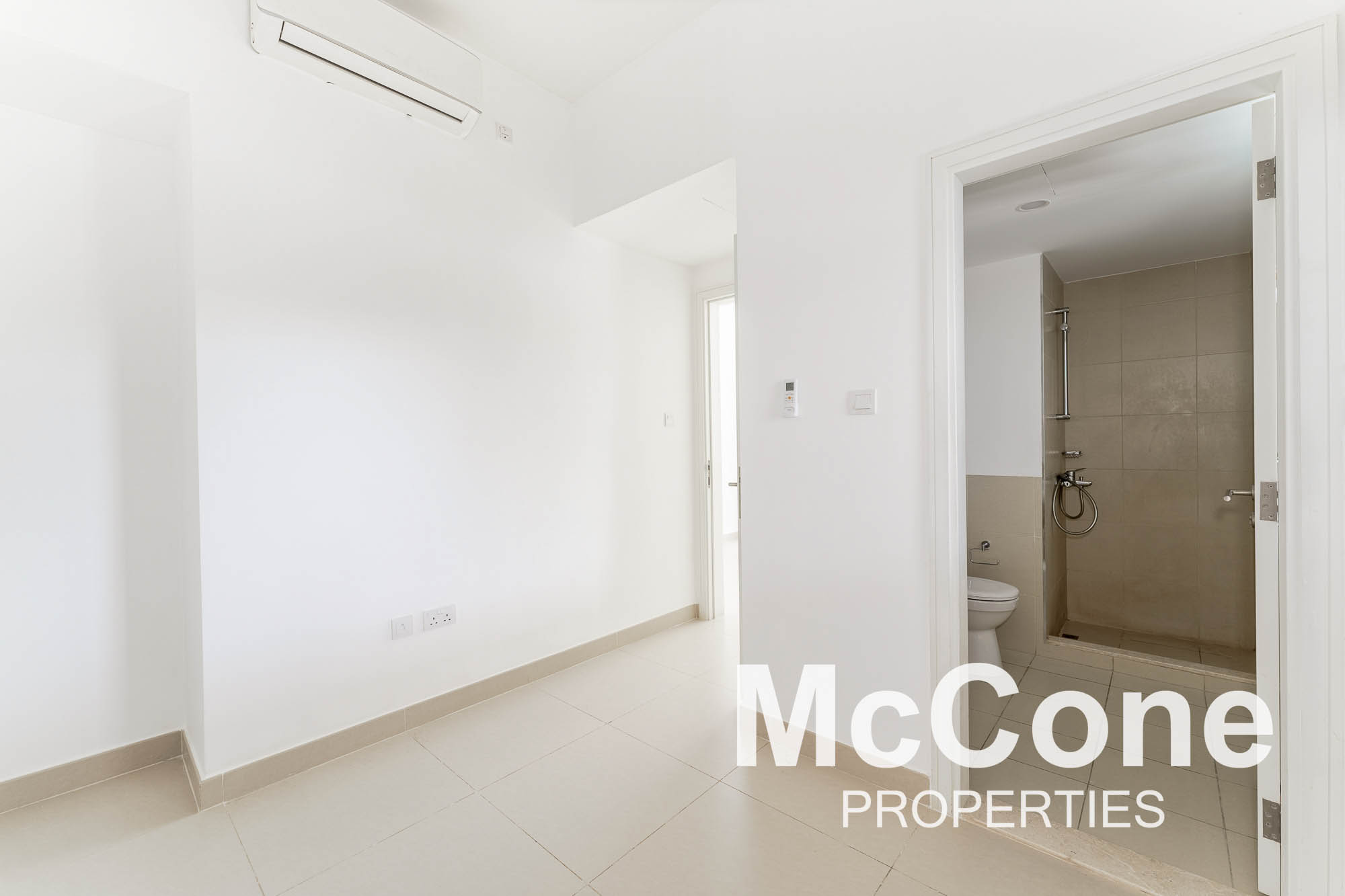 4 Bedroom Townhouse for Rent in Maple 2, Dubai Hills Estate — photo 8 of 26