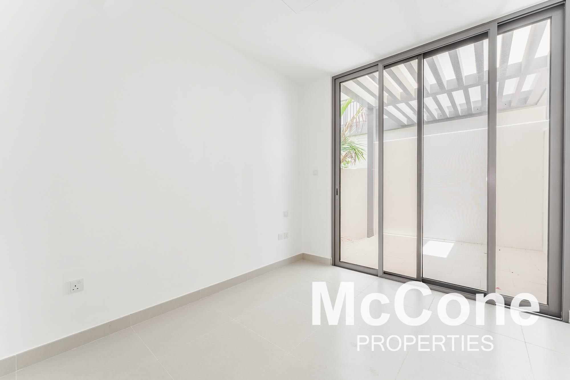 4 Bedroom Townhouse for Rent in Maple 2, Dubai Hills Estate — photograph 10 of 26