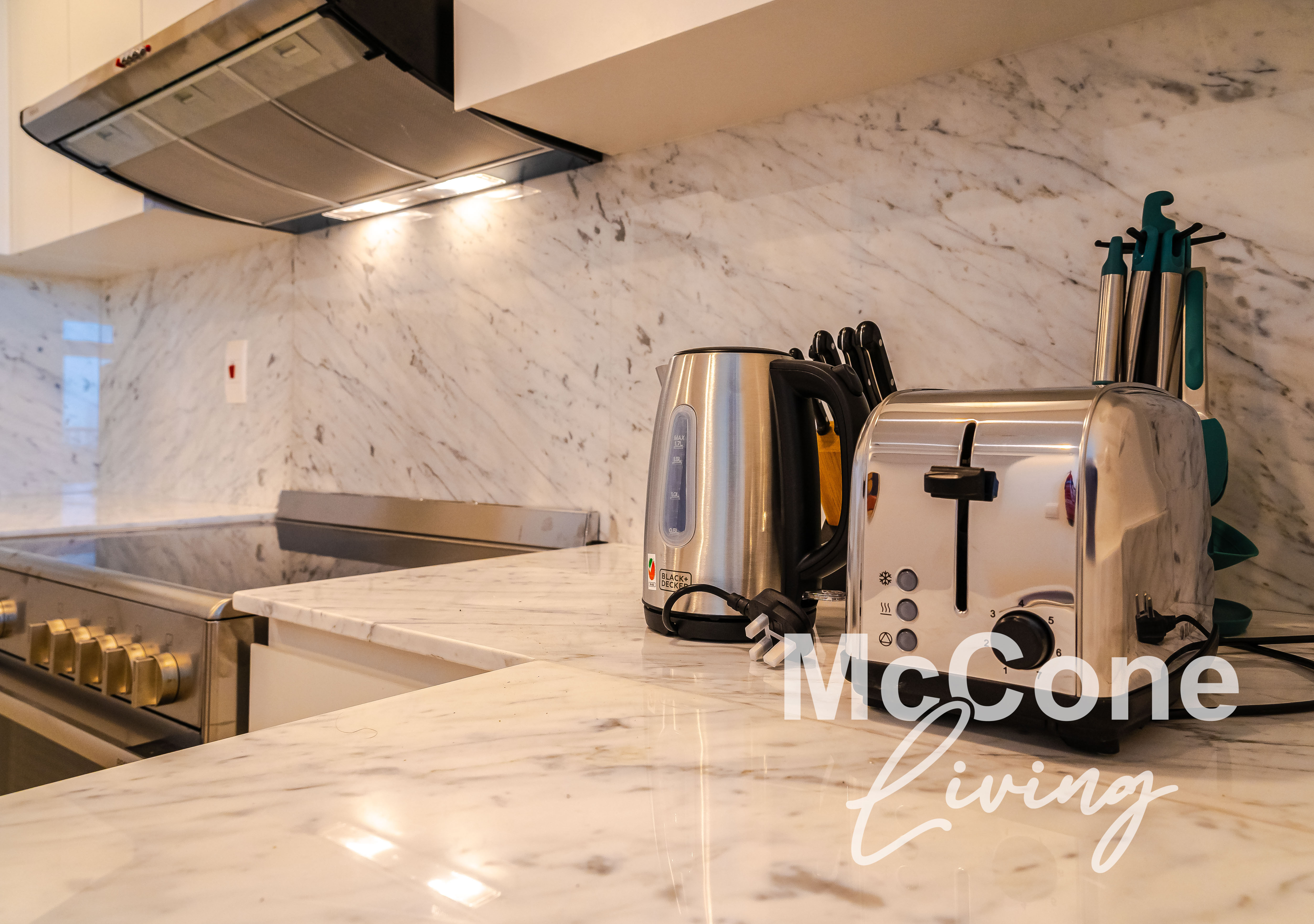 2 Bedroom Apartment for Rent in Rahaal 1, Umm Suqeim — photograph 12 of 29