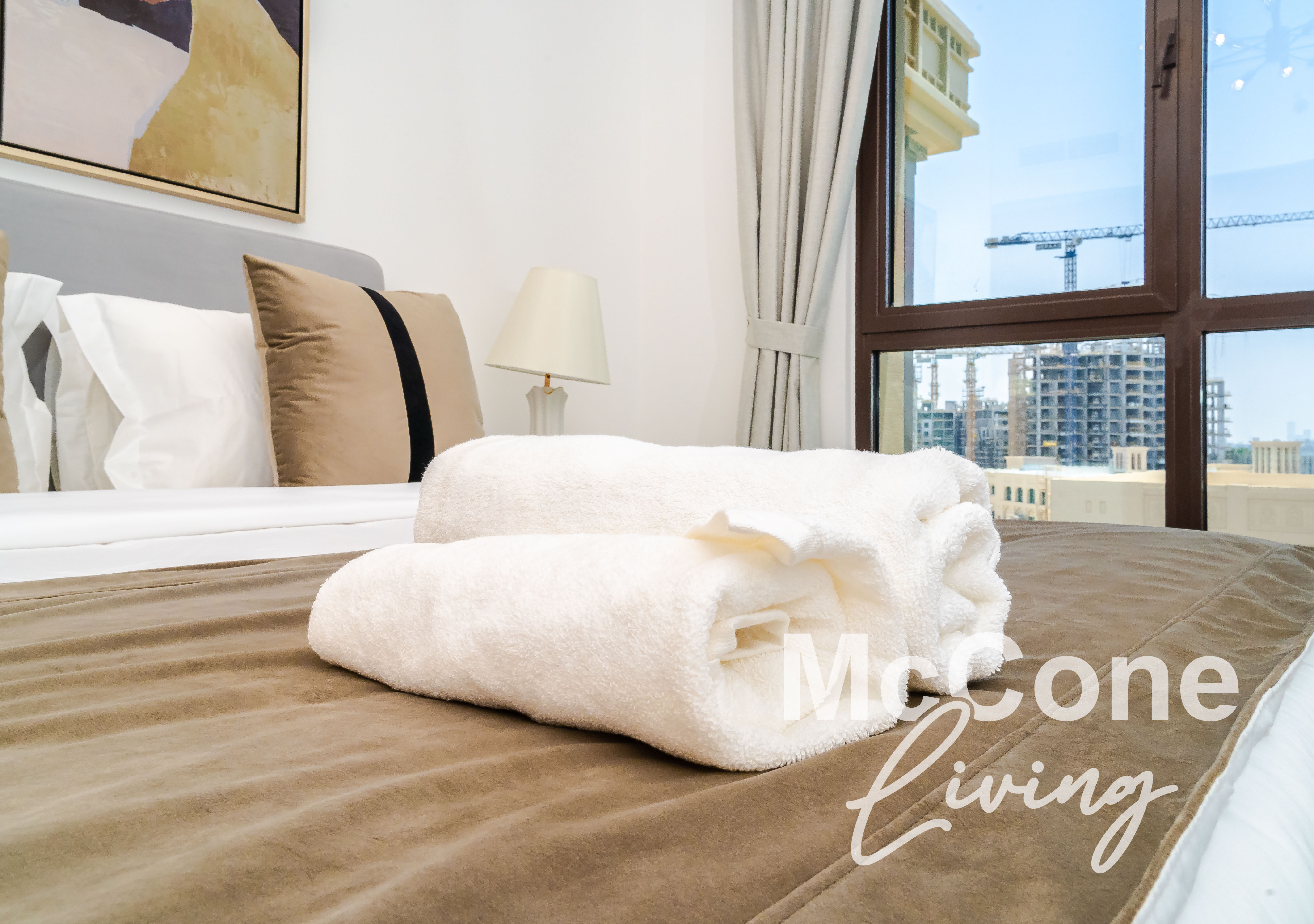 2 Bedroom Apartment for Rent in Rahaal 1, Umm Suqeim — photograph 20 of 29