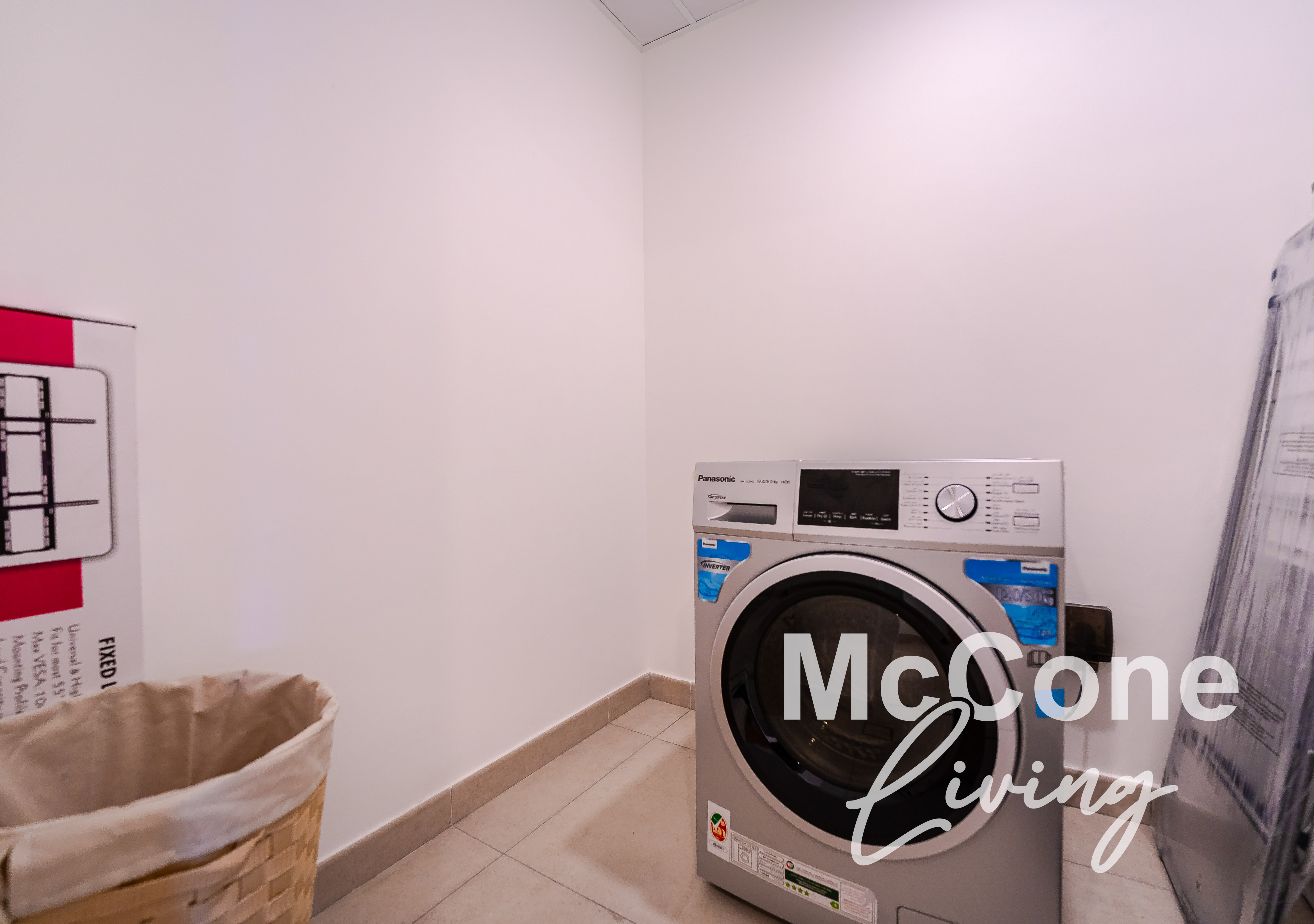 2 Bedroom Apartment for Rent in Rahaal 1, Umm Suqeim — photograph 23 of 29