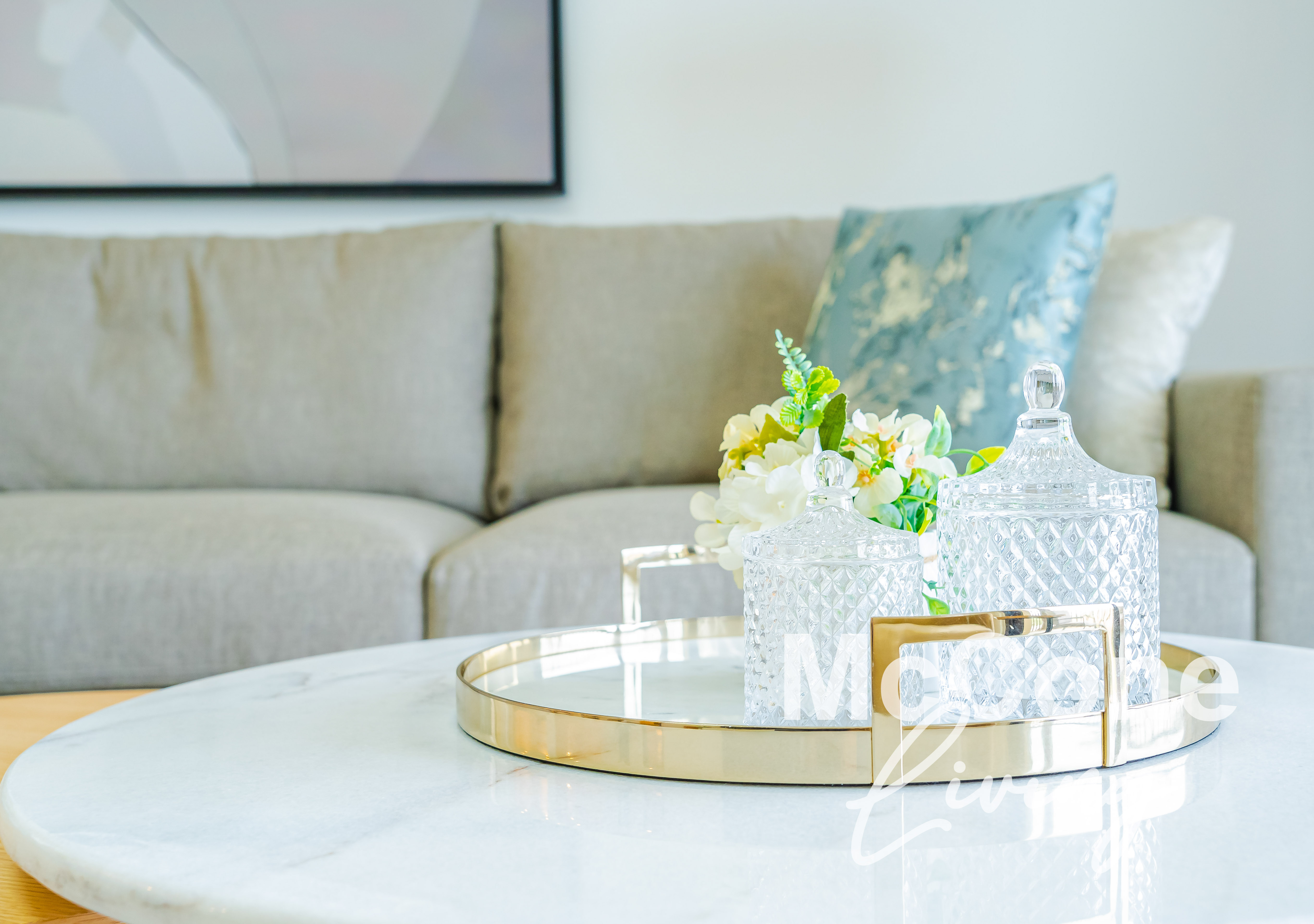 2 Bedroom Apartment for Rent in Rahaal 1, Umm Suqeim — photograph 24 of 29